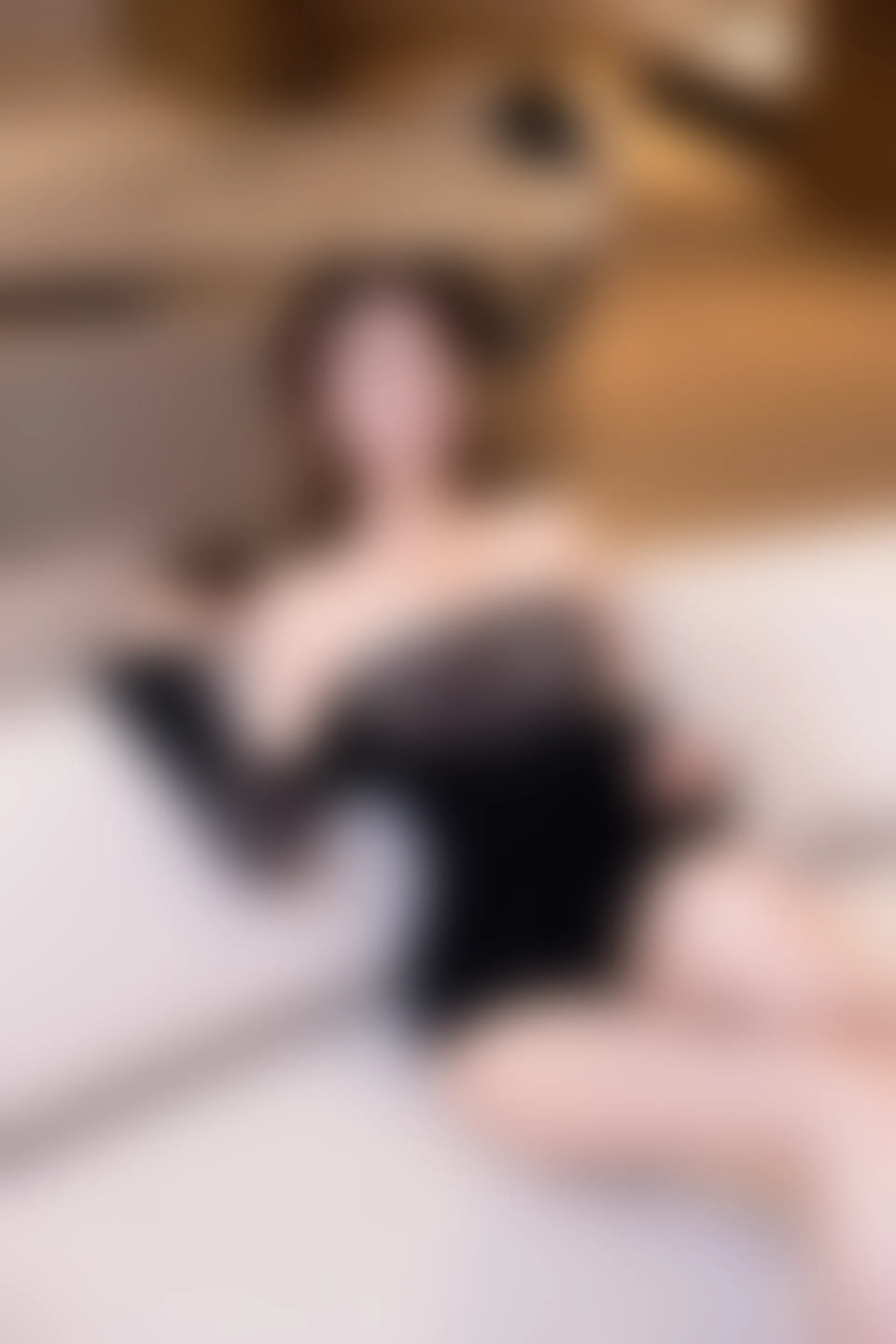 XIUREN秀人网 2023.07.28 NO.7151 汐汐baby[86+1P／742MB]