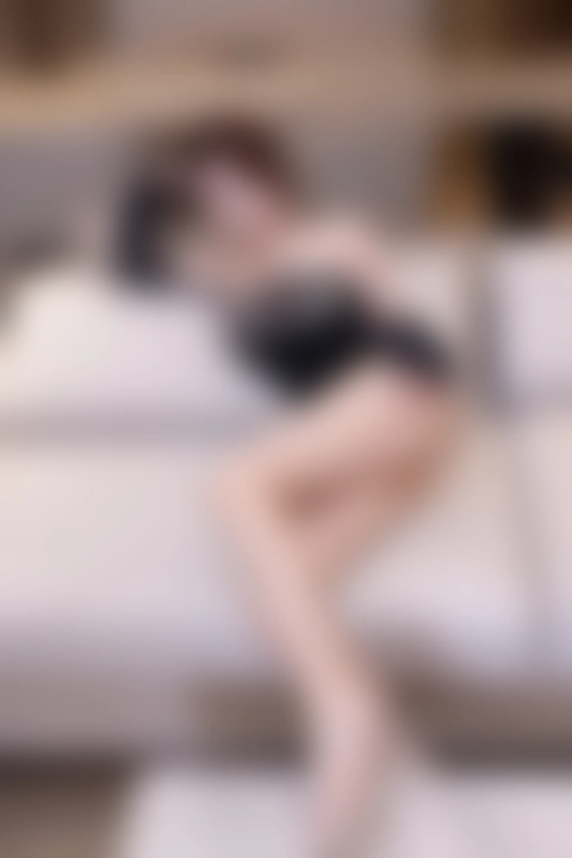 XIUREN秀人网 2023.07.28 NO.7151 汐汐baby[86+1P／742MB]