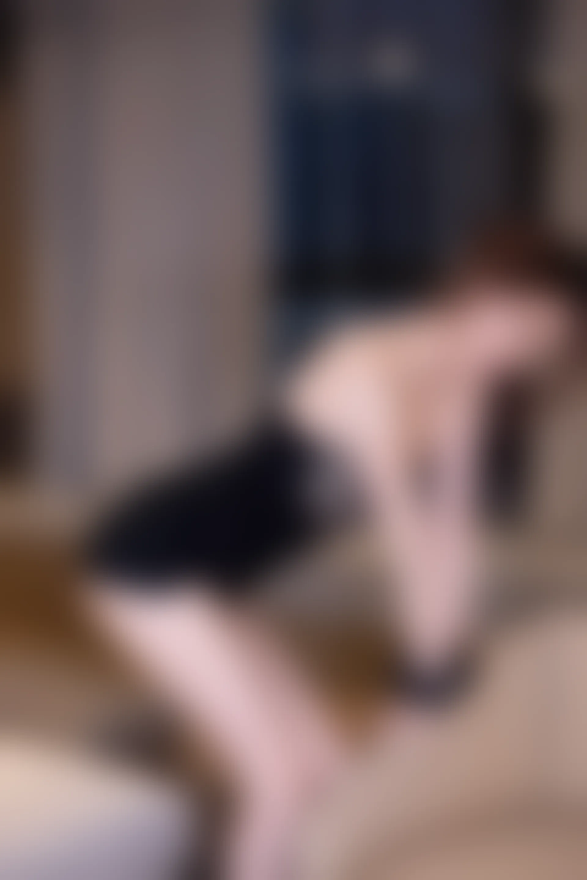 XIUREN秀人网 2023.07.28 NO.7151 汐汐baby[86+1P／742MB]