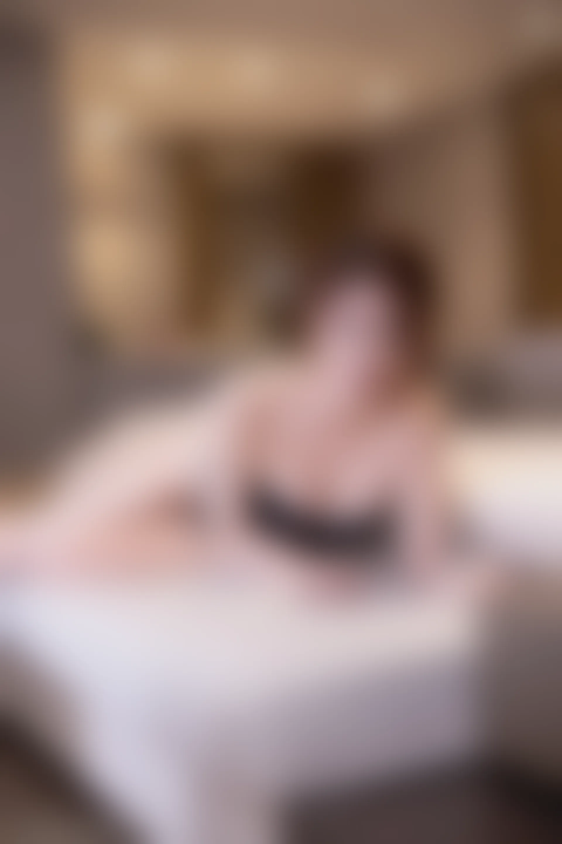 XIUREN秀人网 2023.07.28 NO.7151 汐汐baby[86+1P／742MB]