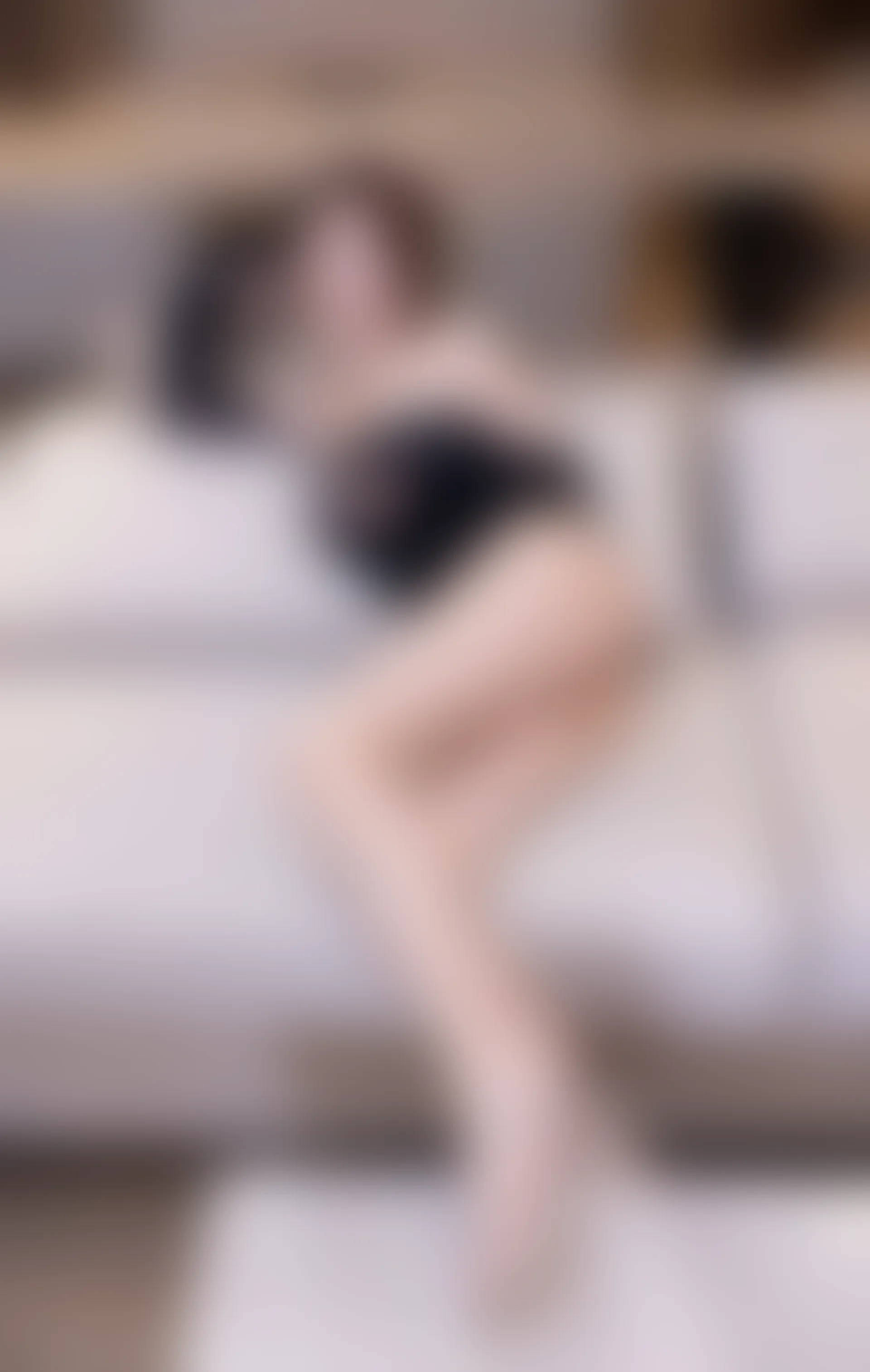 XIUREN秀人网 2023.07.28 NO.7151 汐汐baby[86+1P／742MB]