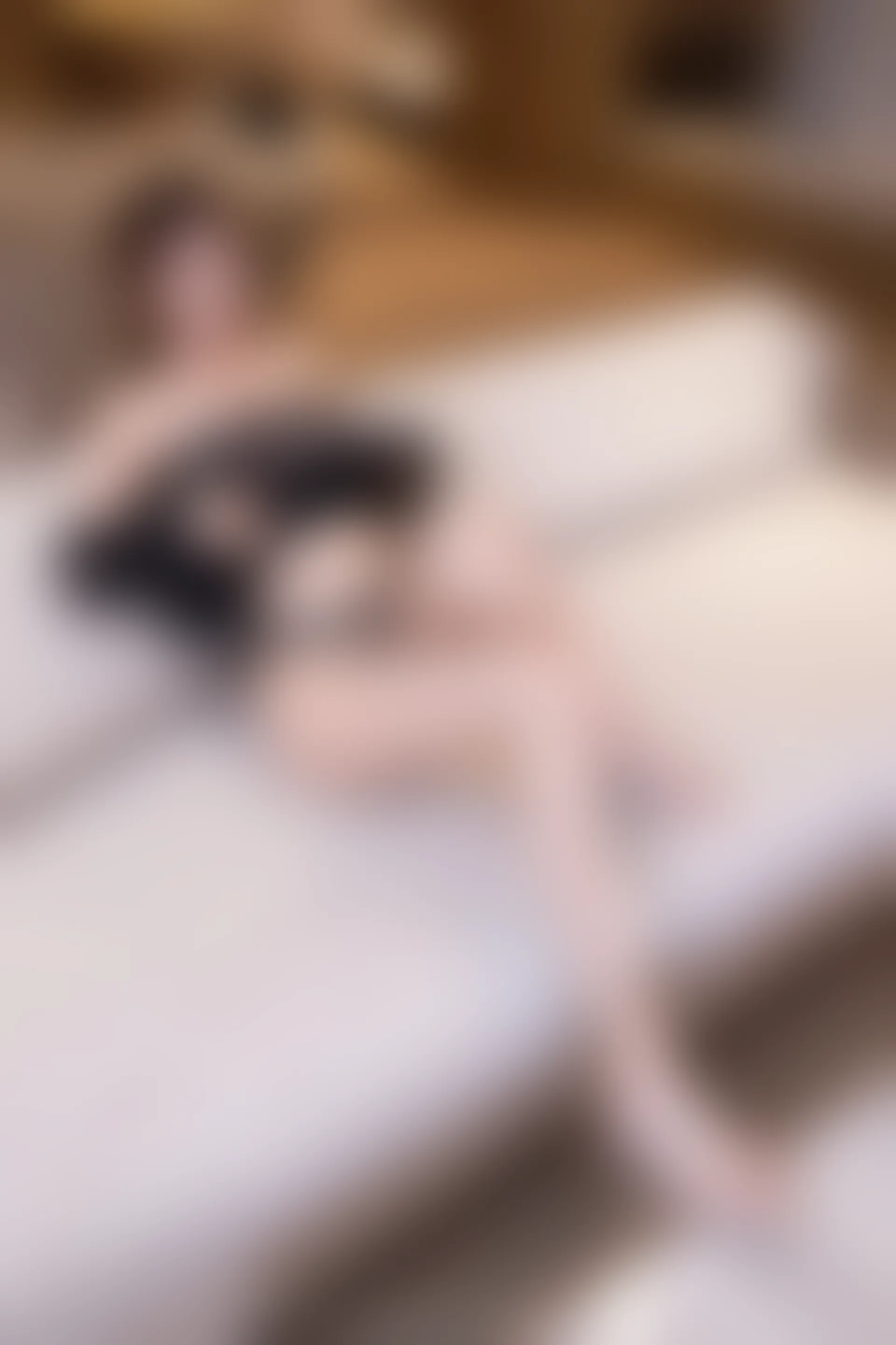 XIUREN秀人网 2023.07.28 NO.7151 汐汐baby[86+1P／742MB]