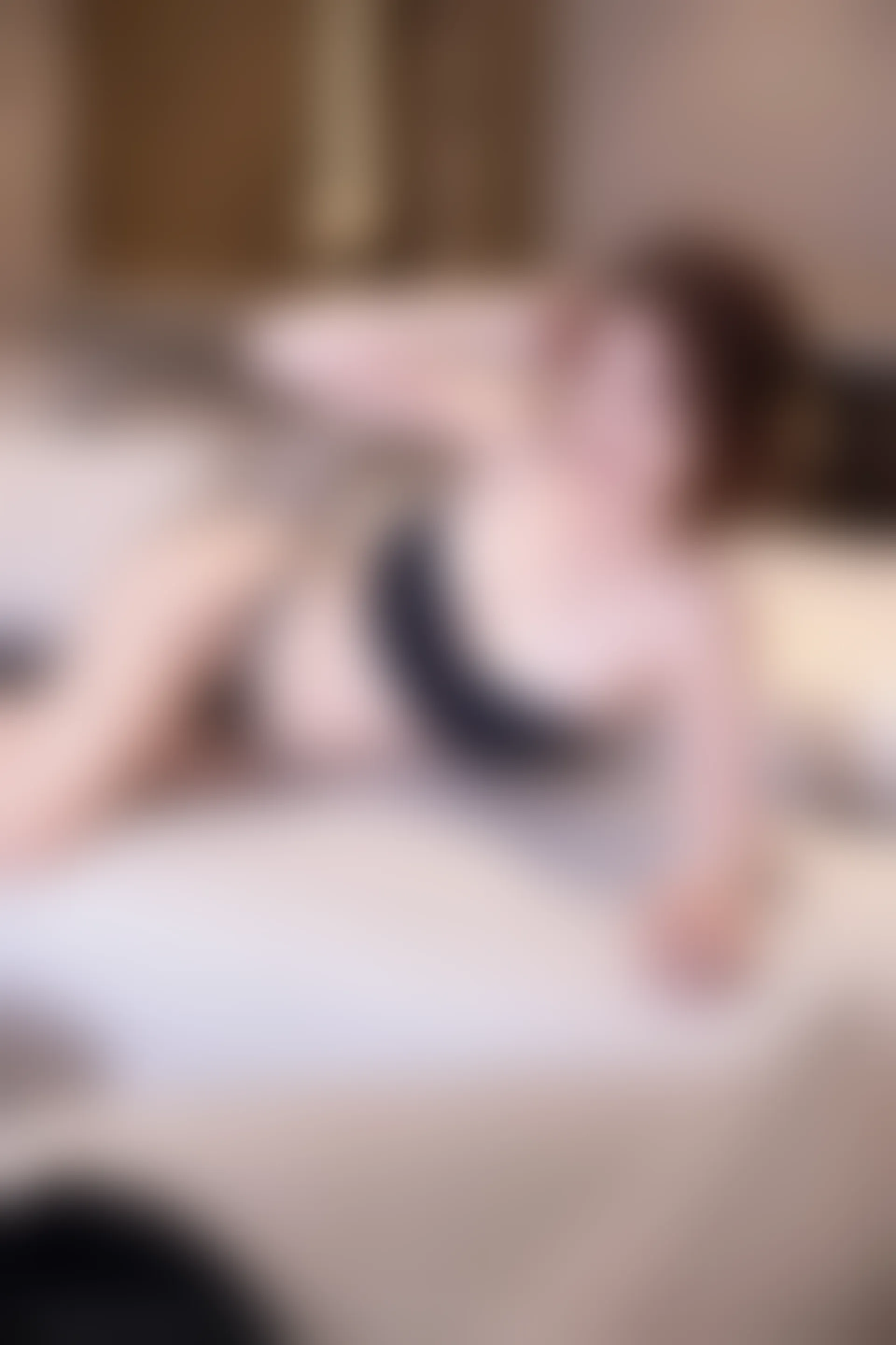 XIUREN秀人网 2023.07.28 NO.7151 汐汐baby[86+1P／742MB]