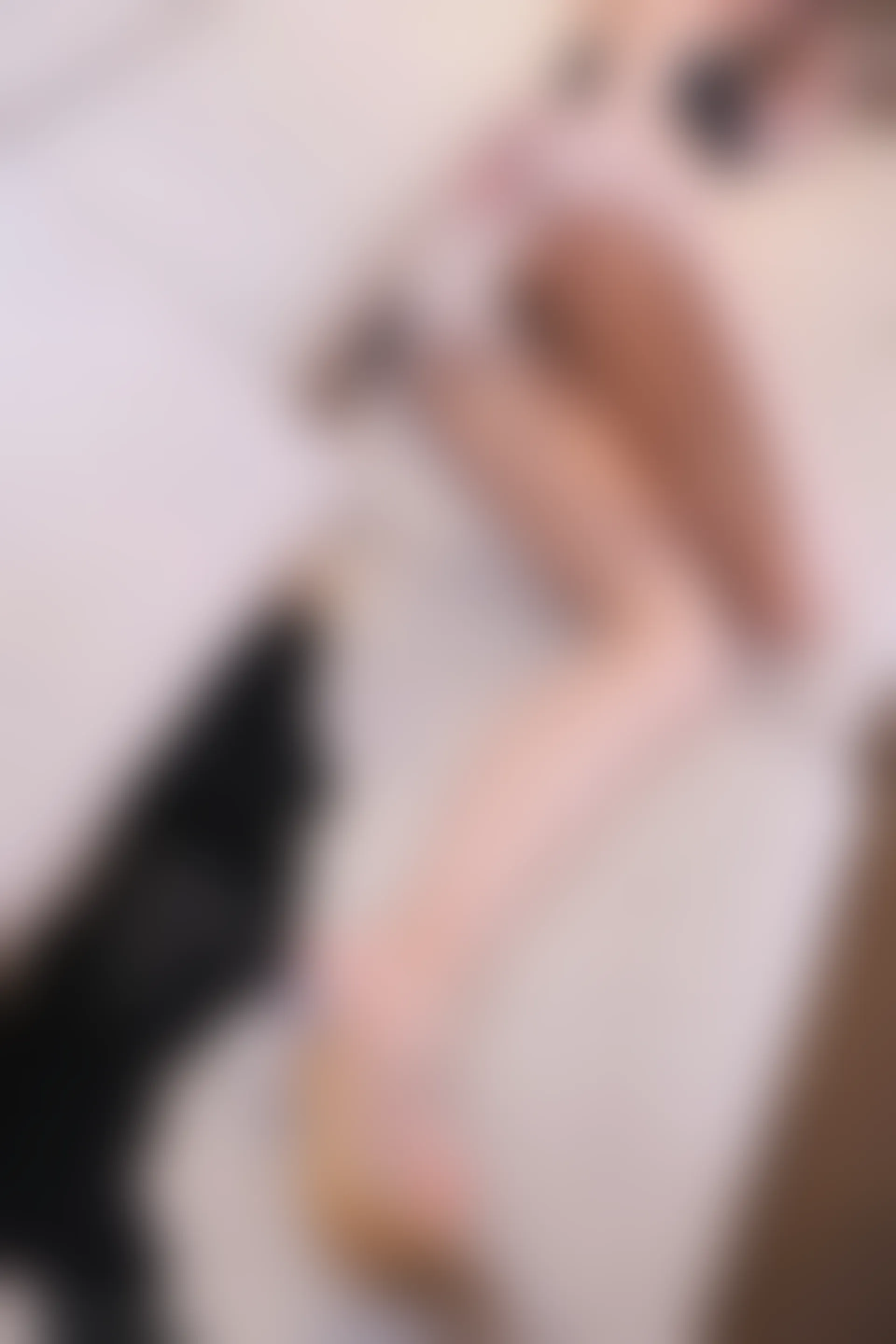 XIUREN秀人网 2023.07.28 NO.7151 汐汐baby[86+1P／742MB]