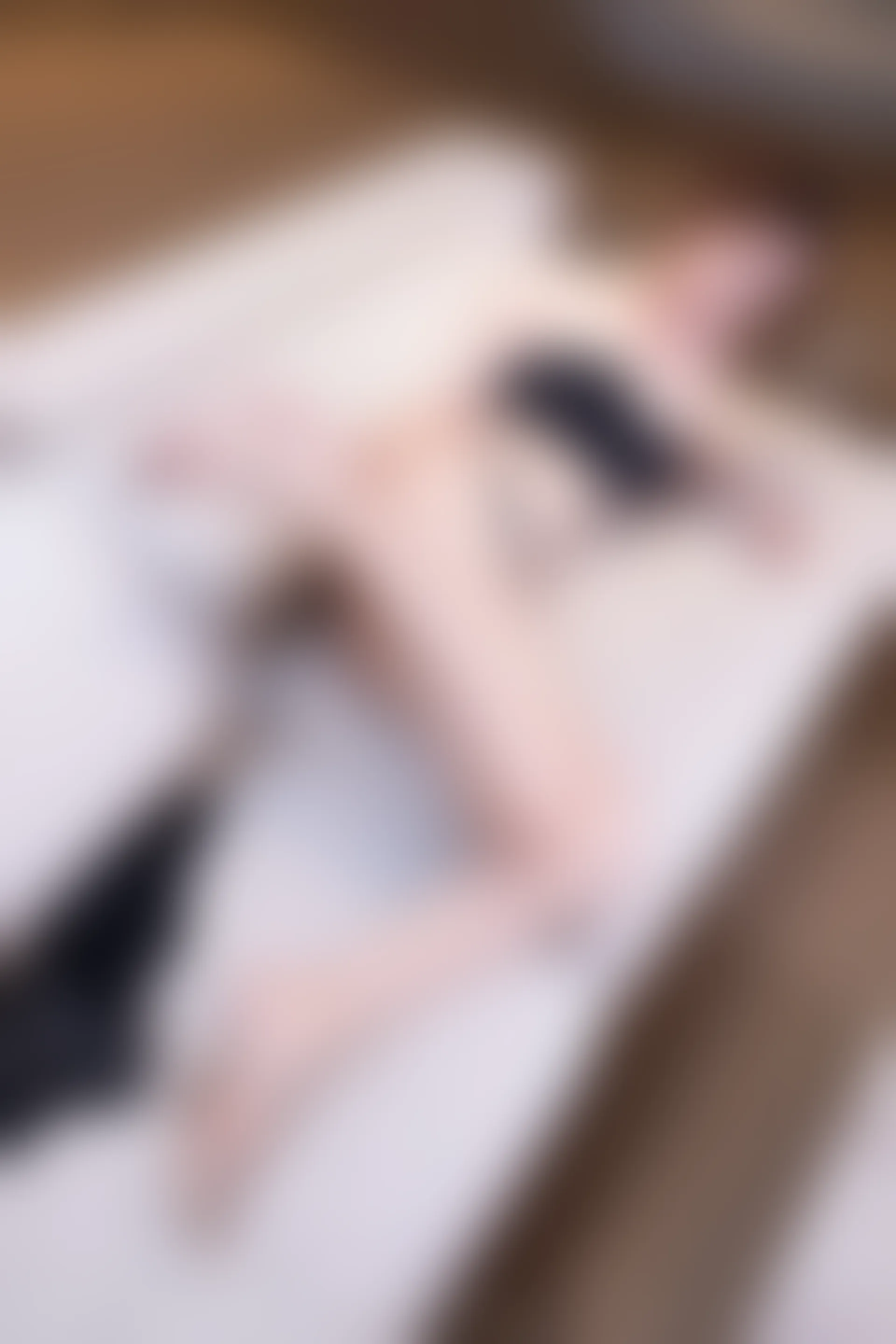 XIUREN秀人网 2023.07.28 NO.7151 汐汐baby[86+1P／742MB]