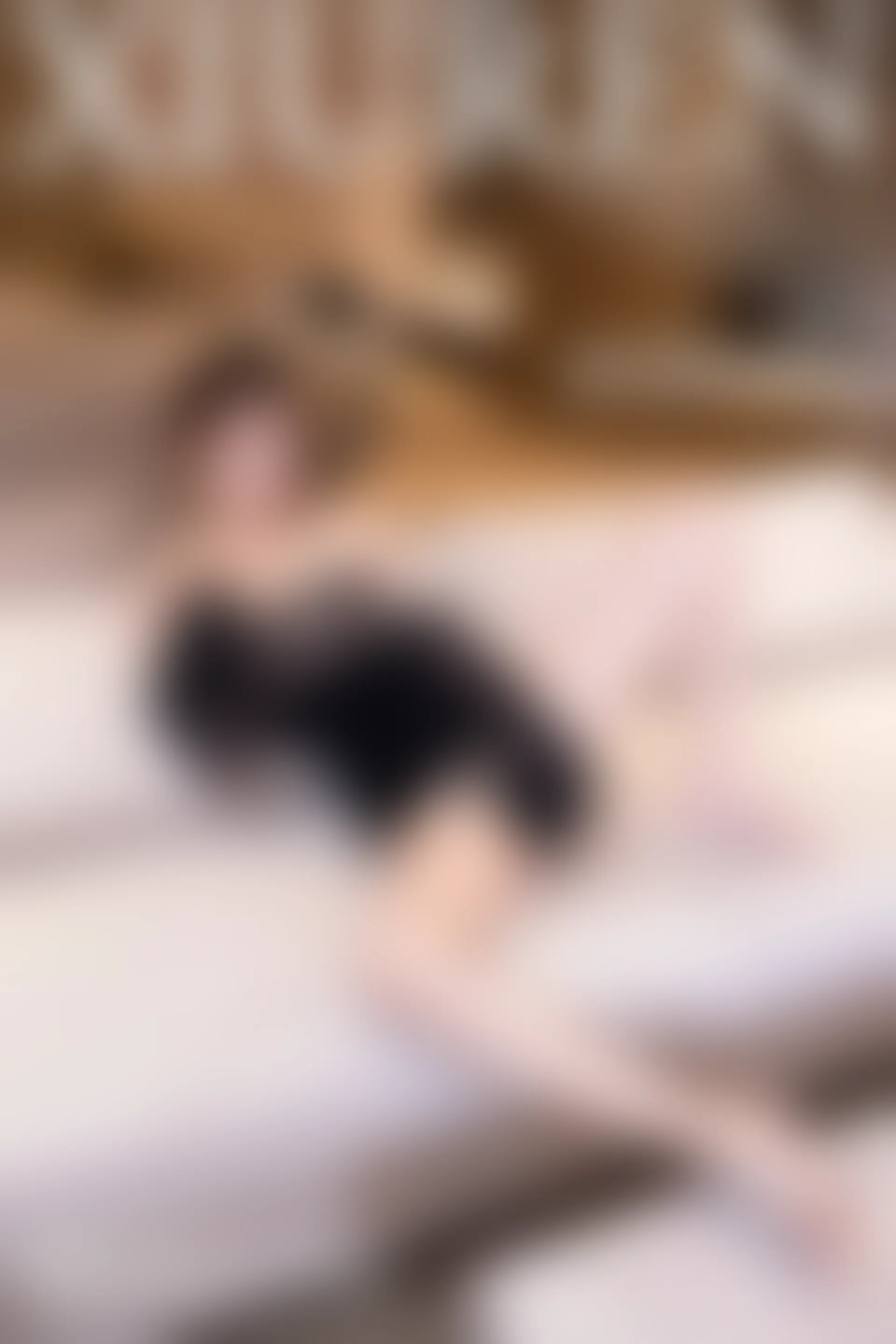 XIUREN秀人网 2023.07.28 NO.7151 汐汐baby[86+1P／742MB]