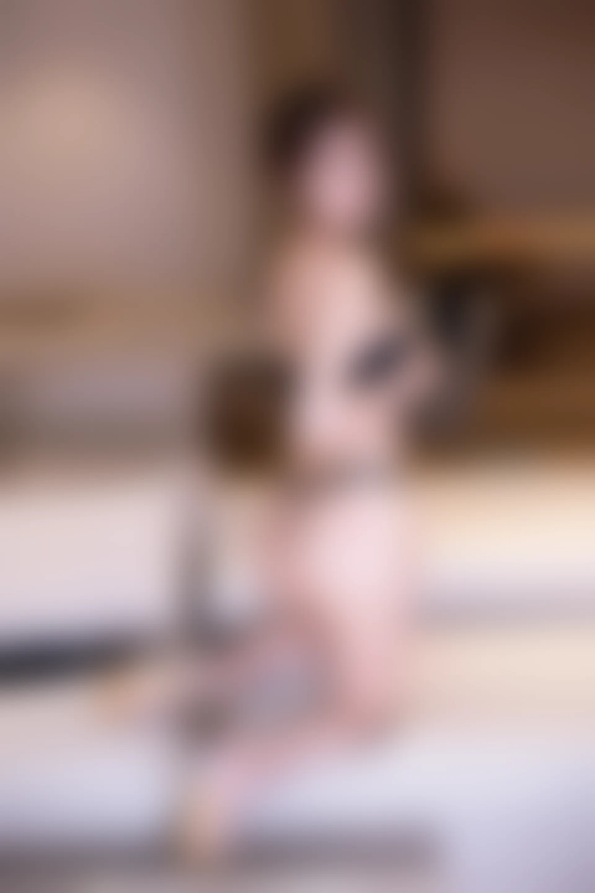 XIUREN秀人网 2023.07.28 NO.7151 汐汐baby[86+1P／742MB]