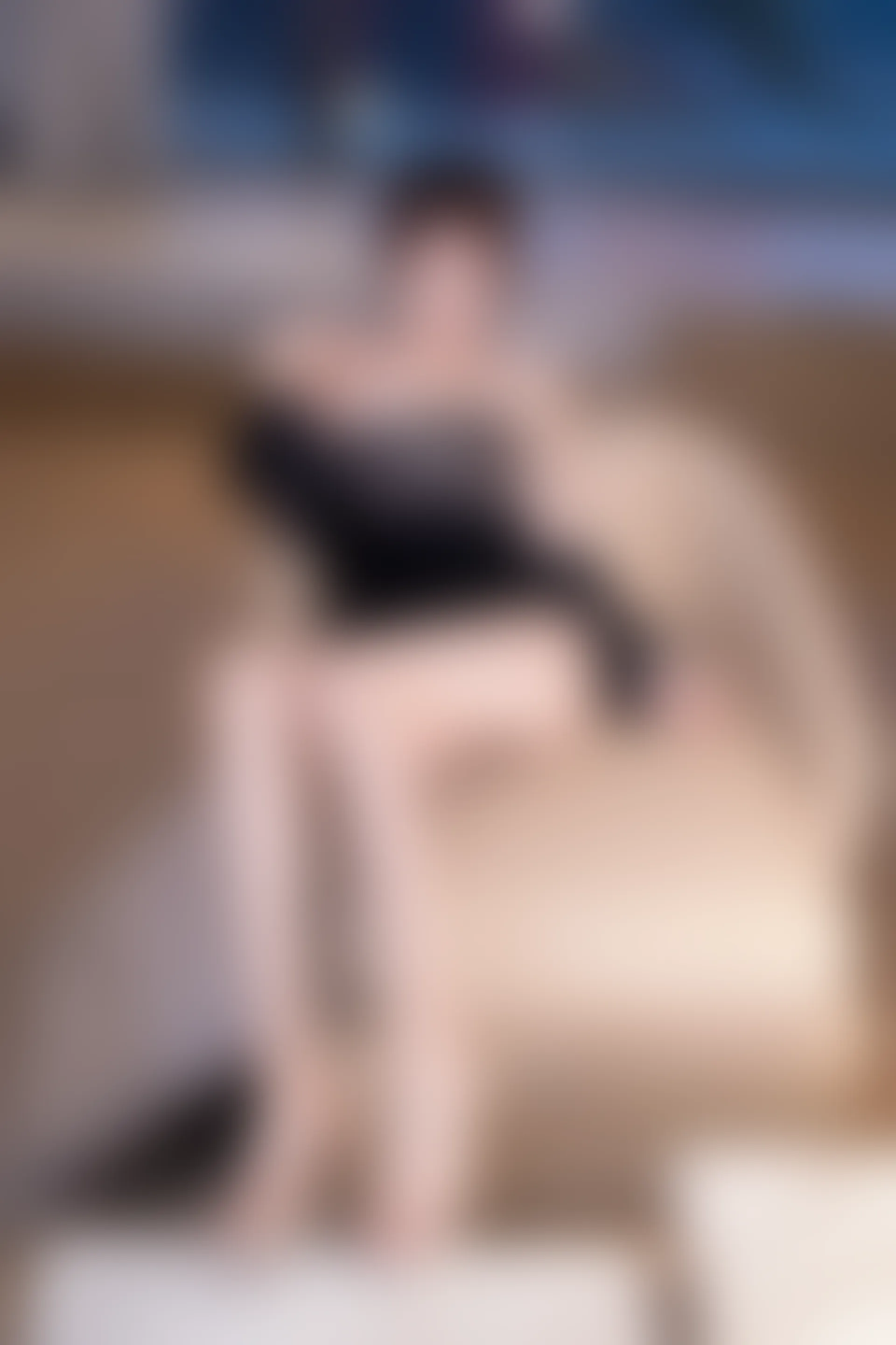 XIUREN秀人网 2023.07.28 NO.7151 汐汐baby[86+1P／742MB]