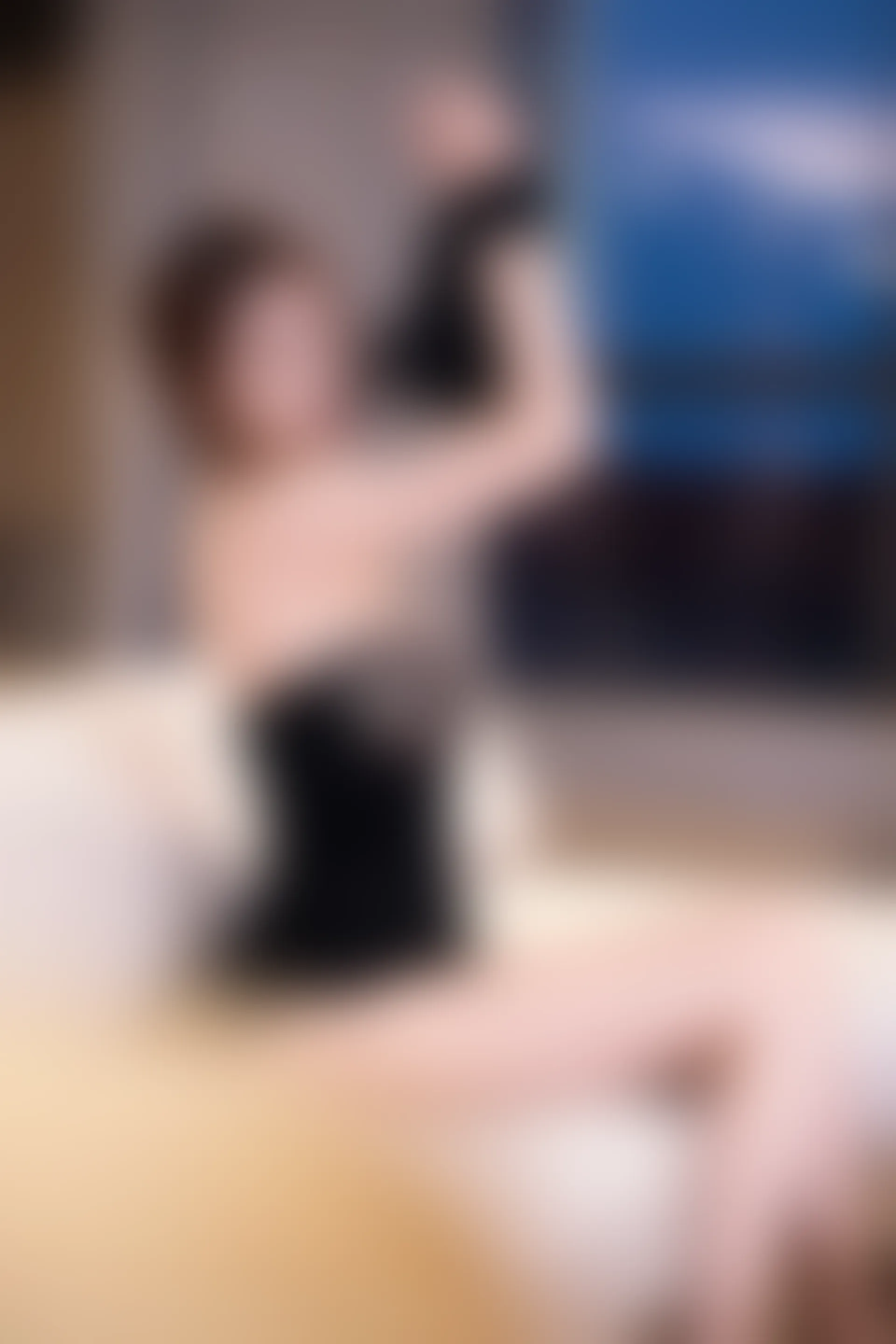 XIUREN秀人网 2023.07.28 NO.7151 汐汐baby[86+1P／742MB]