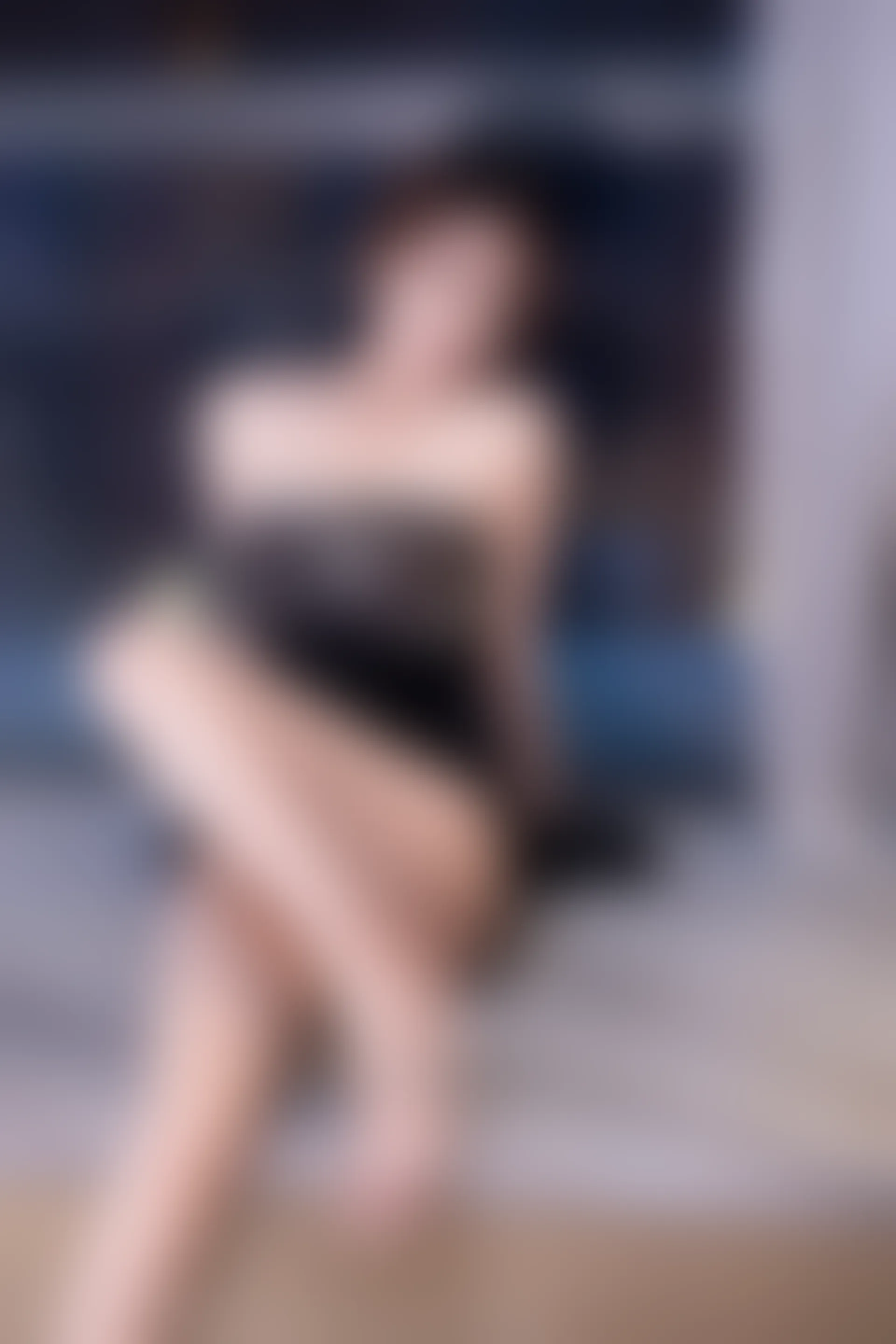 XIUREN秀人网 2023.07.28 NO.7151 汐汐baby[86+1P／742MB]