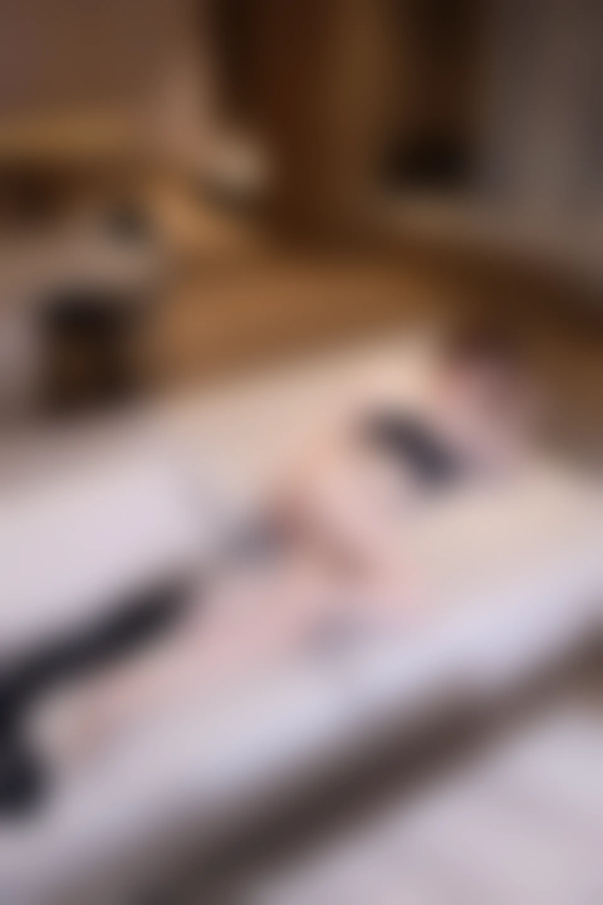 XIUREN秀人网 2023.07.28 NO.7151 汐汐baby[86+1P／742MB]