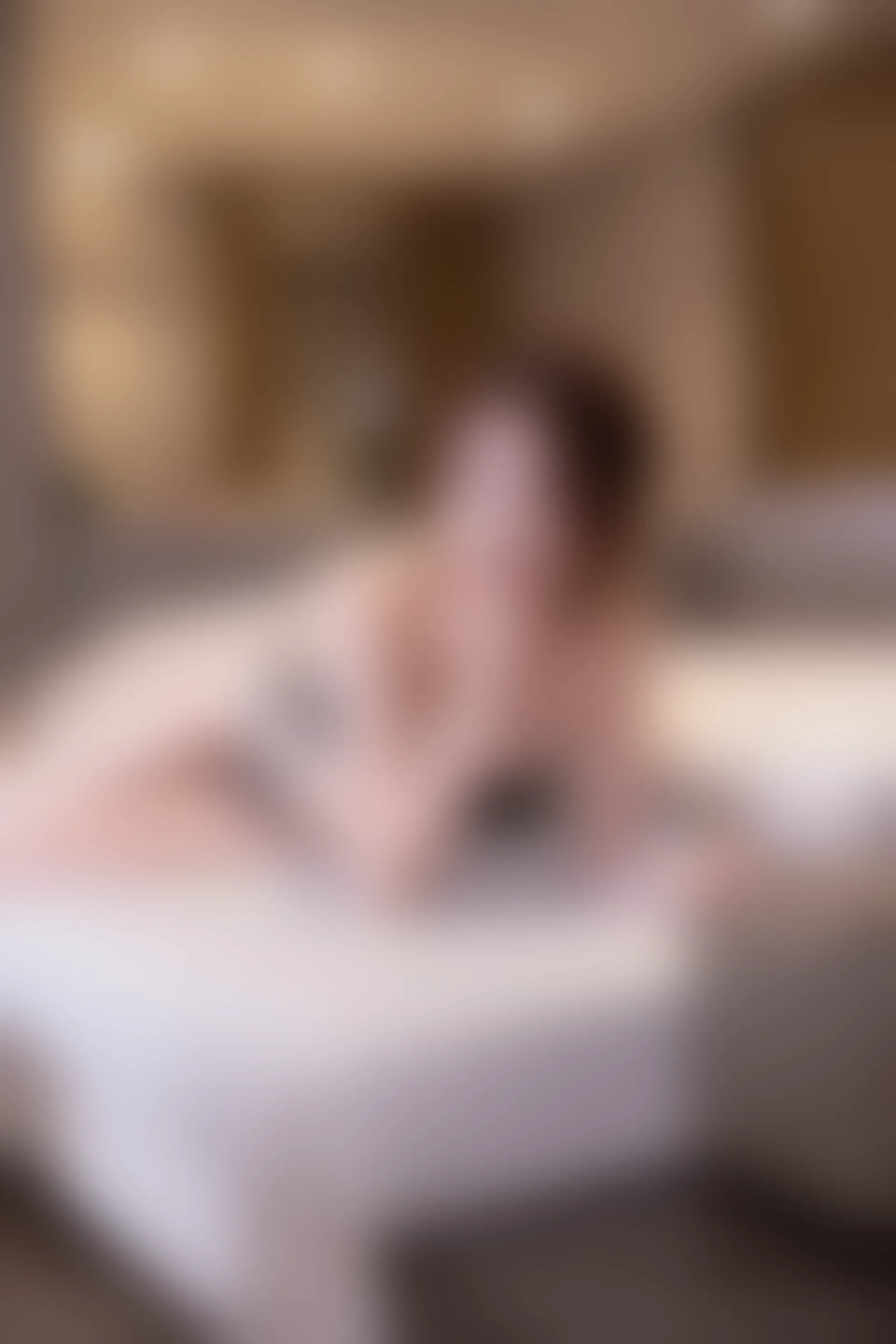 XIUREN秀人网 2023.07.28 NO.7151 汐汐baby[86+1P／742MB]