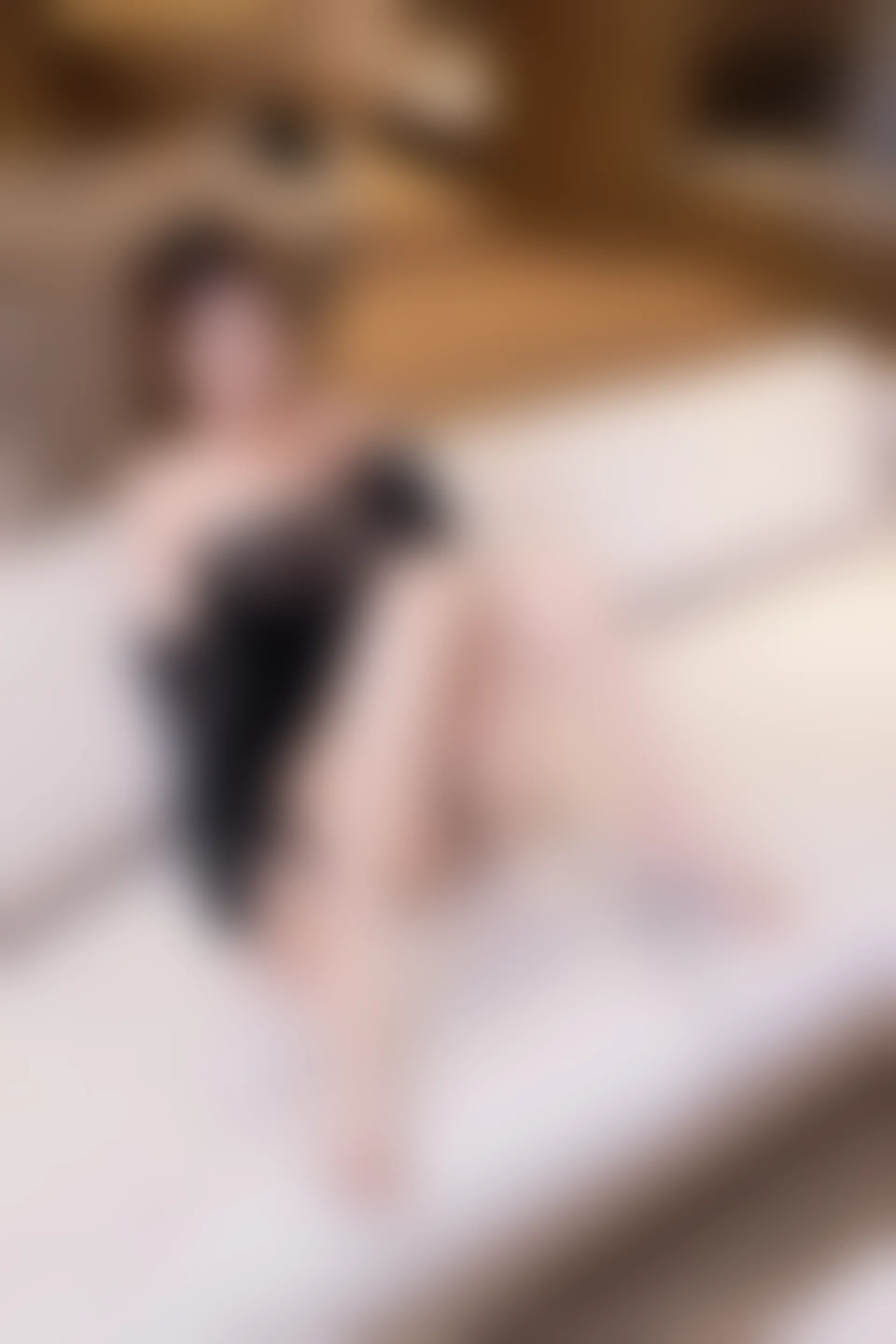 XIUREN秀人网 2023.07.28 NO.7151 汐汐baby[86+1P／742MB]