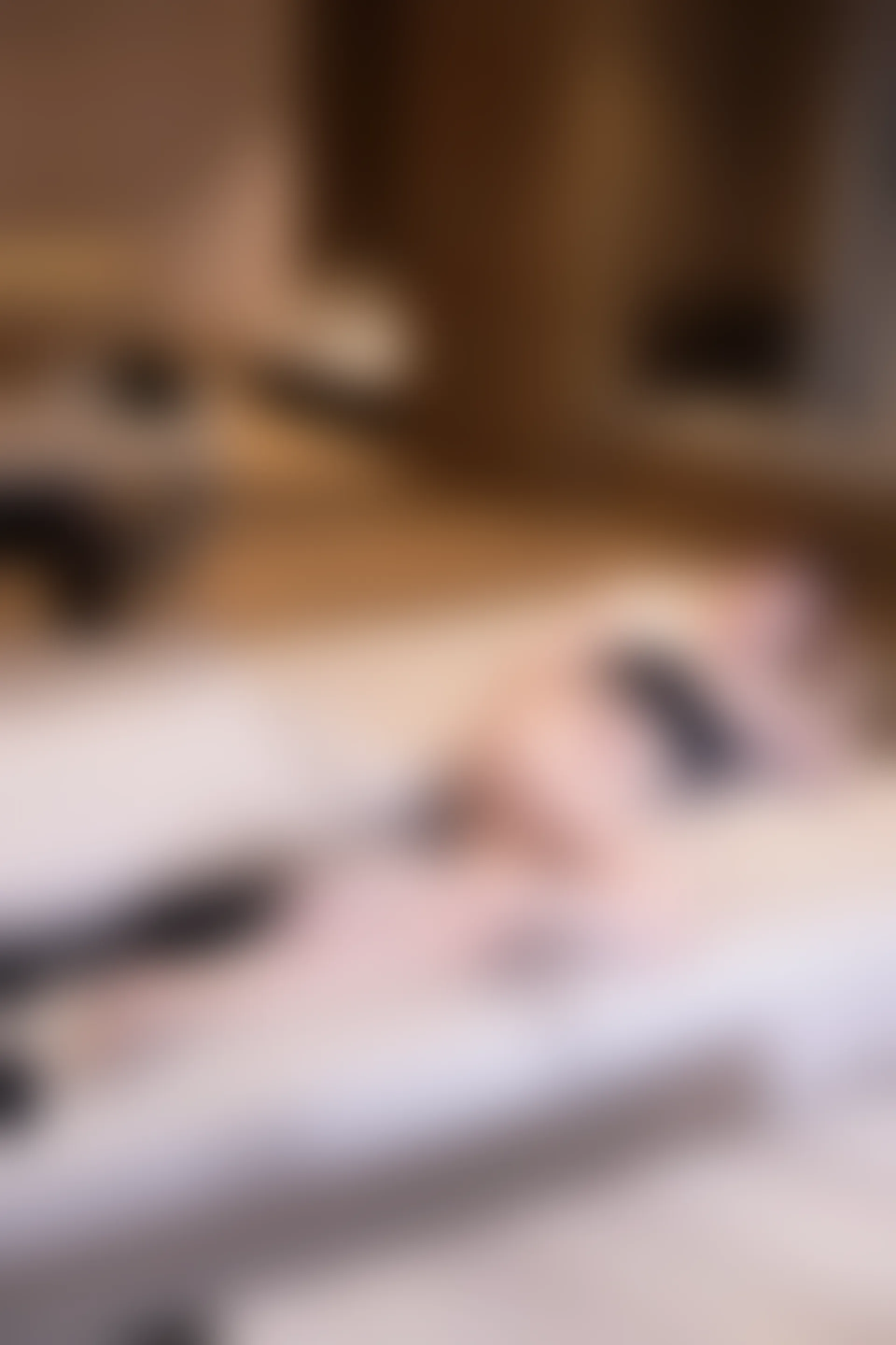 XIUREN秀人网 2023.07.28 NO.7151 汐汐baby[86+1P／742MB]