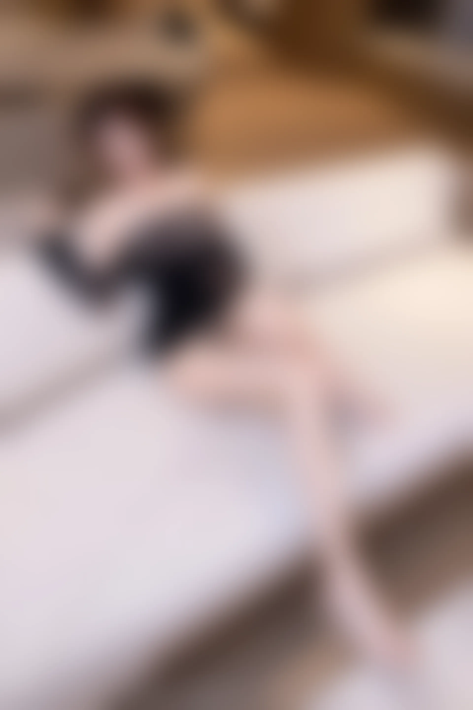 XIUREN秀人网 2023.07.28 NO.7151 汐汐baby[86+1P／742MB]