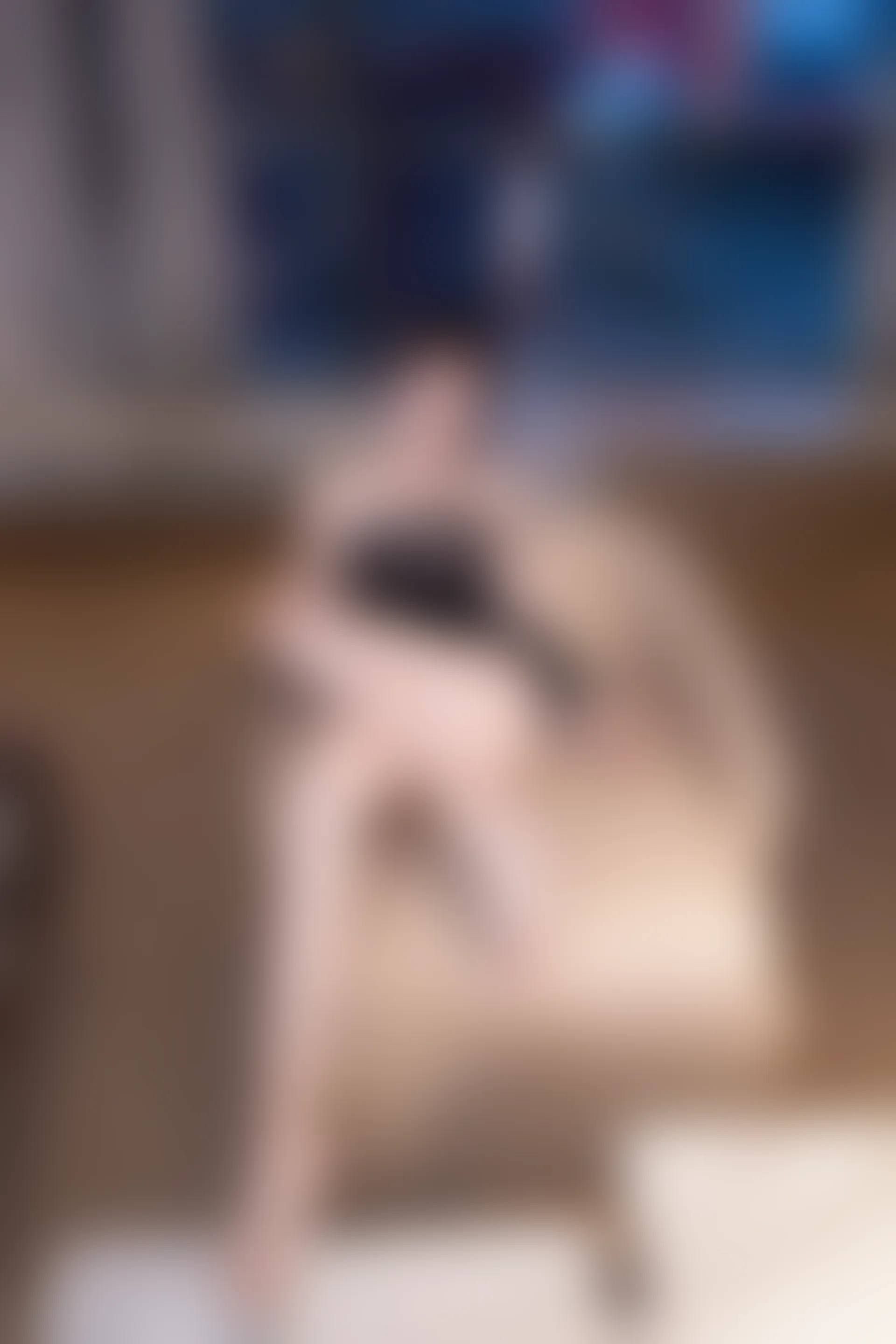 XIUREN秀人网 2023.07.28 NO.7151 汐汐baby[86+1P／742MB]