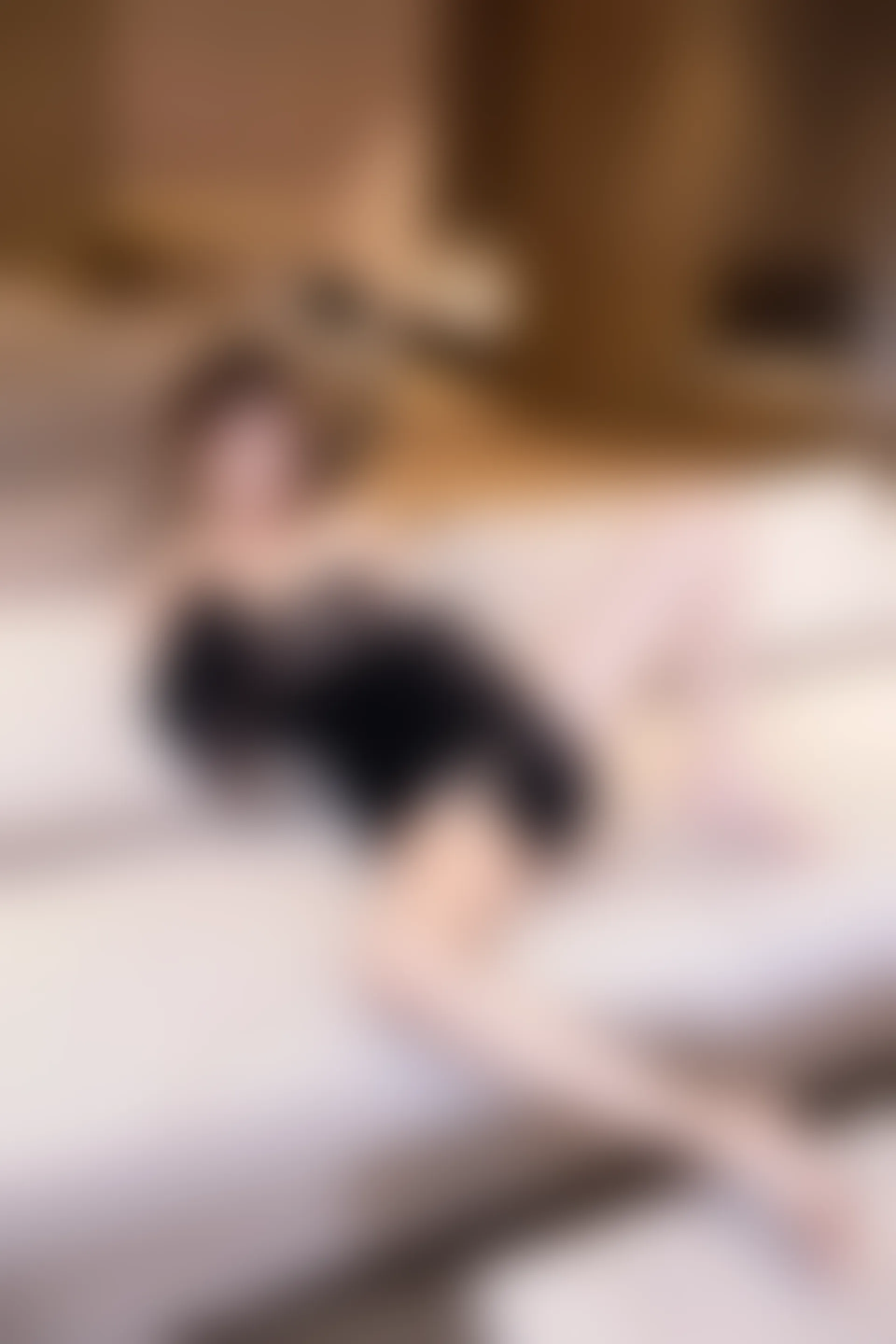 XIUREN秀人网 2023.07.28 NO.7151 汐汐baby[86+1P／742MB]