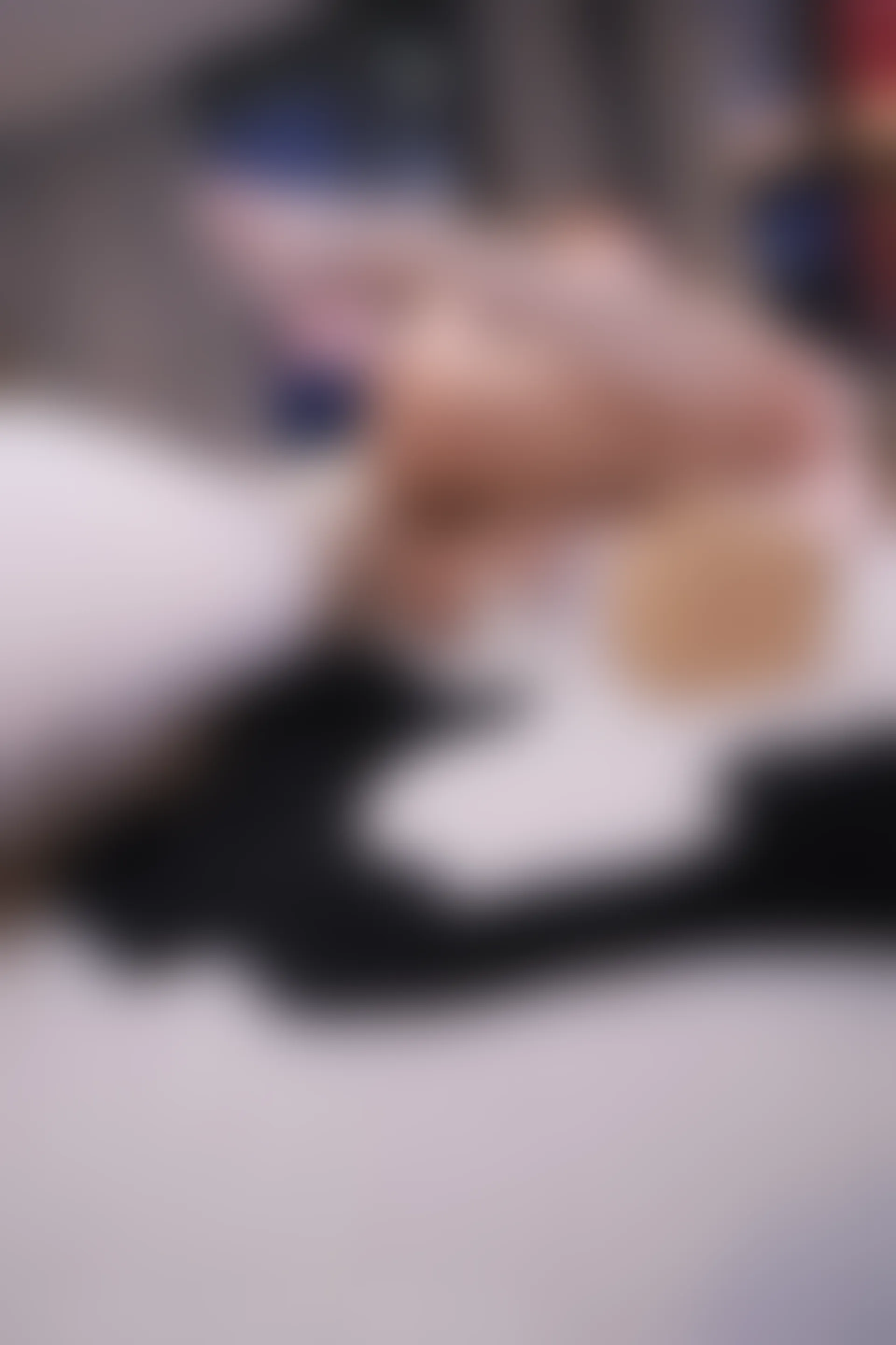 XIUREN秀人网 2023.07.28 NO.7151 汐汐baby[86+1P／742MB]