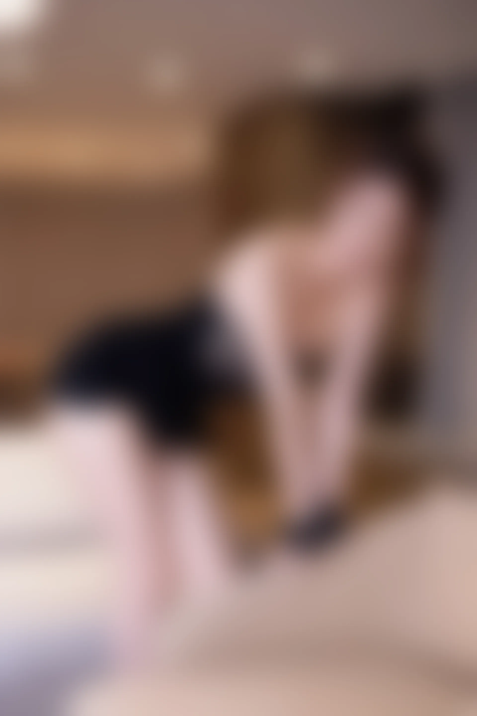 XIUREN秀人网 2023.07.28 NO.7151 汐汐baby[86+1P／742MB]