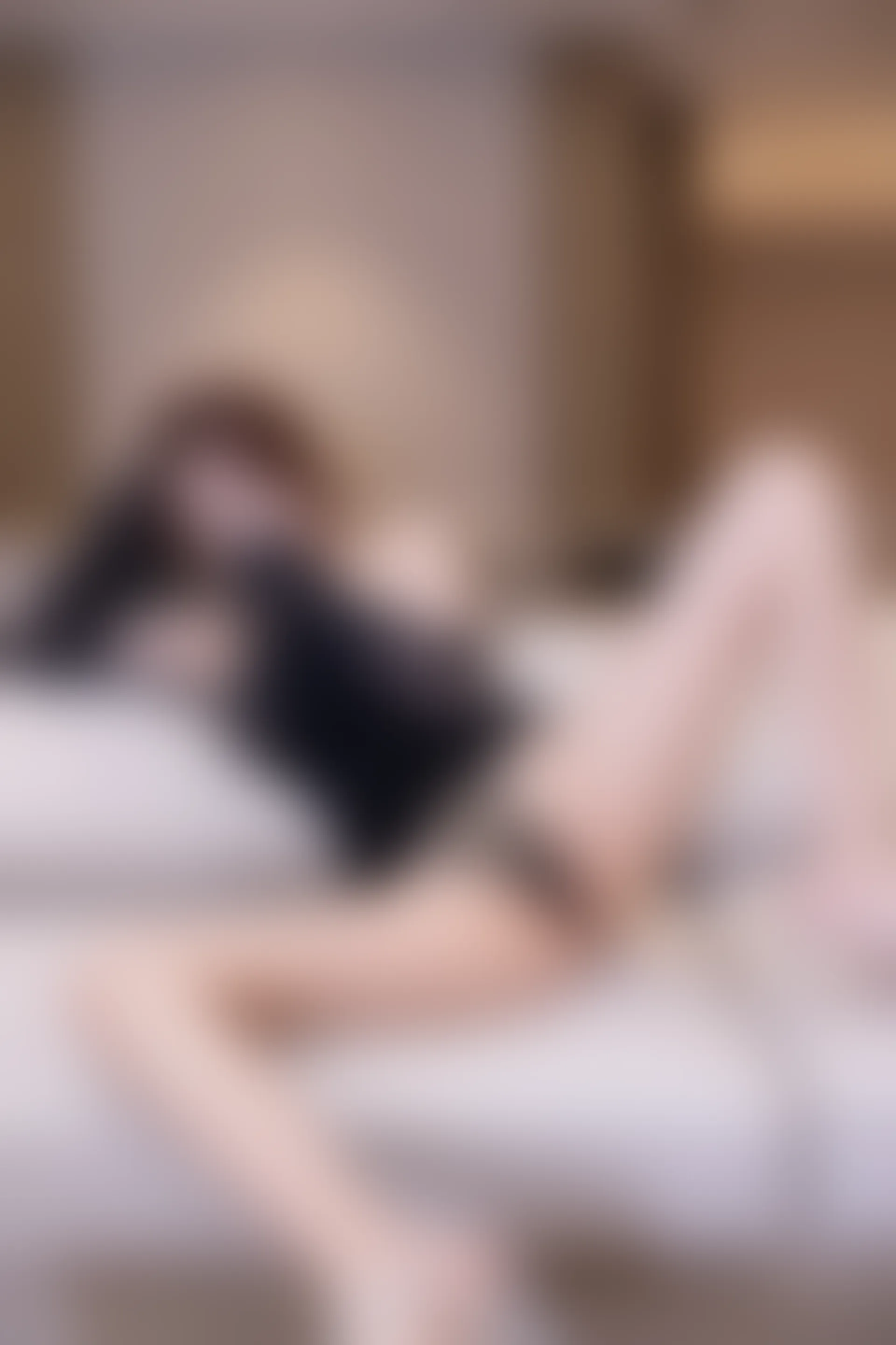 XIUREN秀人网 2023.07.28 NO.7151 汐汐baby[86+1P／742MB]