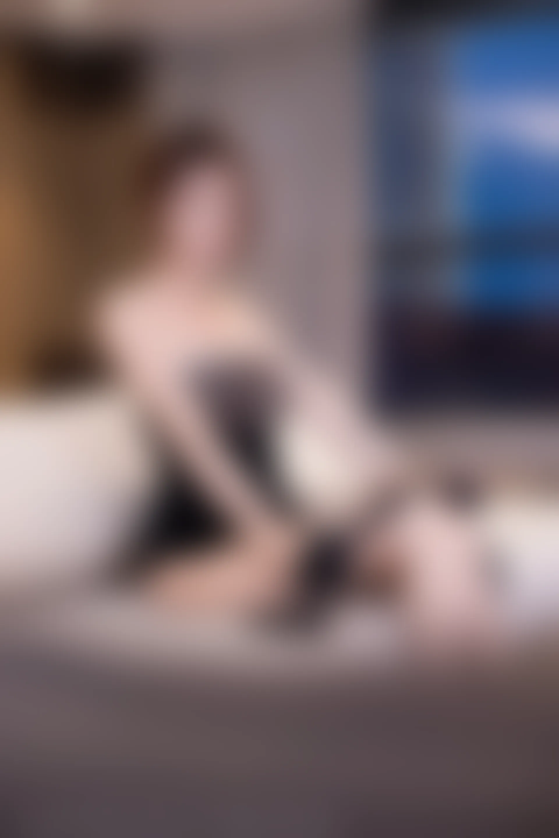 XIUREN秀人网 2023.07.28 NO.7151 汐汐baby[86+1P／742MB]