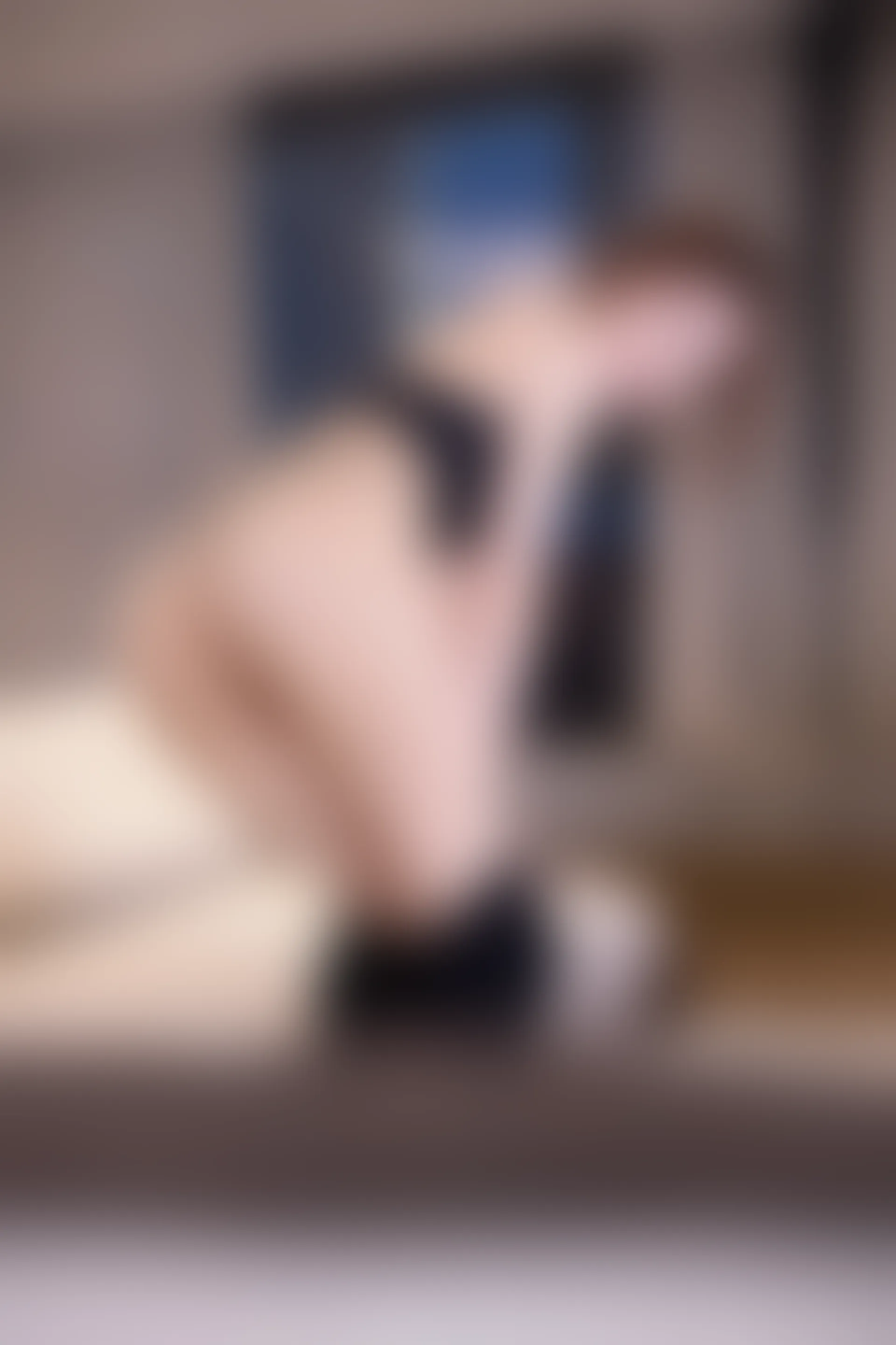 XIUREN秀人网 2023.07.28 NO.7151 汐汐baby[86+1P／742MB]