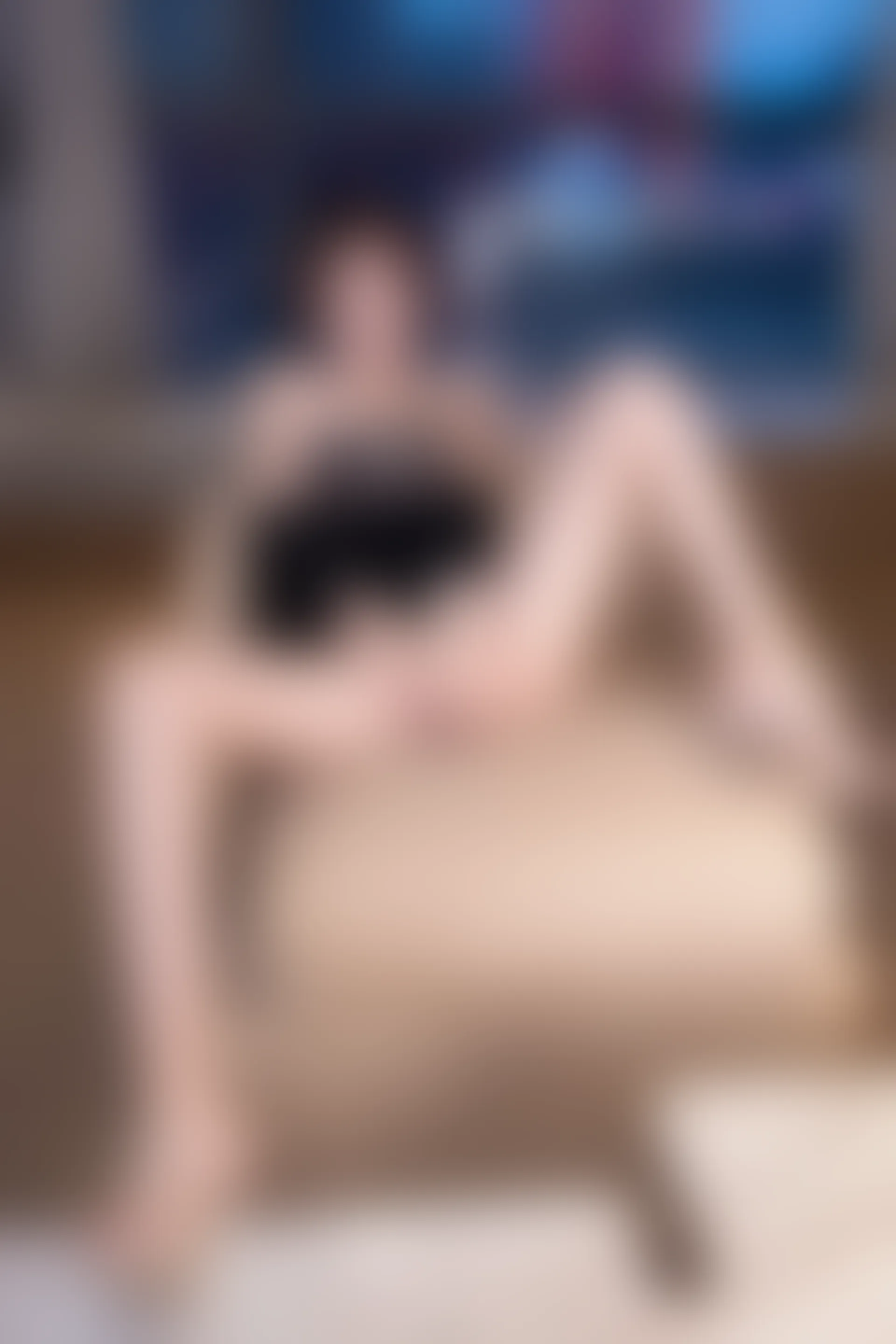 XIUREN秀人网 2023.07.28 NO.7151 汐汐baby[86+1P／742MB]