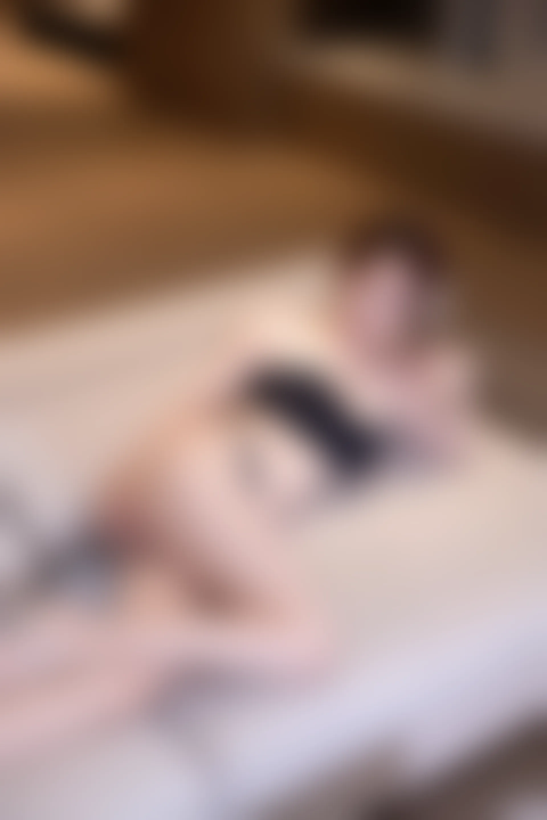 XIUREN秀人网 2023.07.28 NO.7151 汐汐baby[86+1P／742MB]