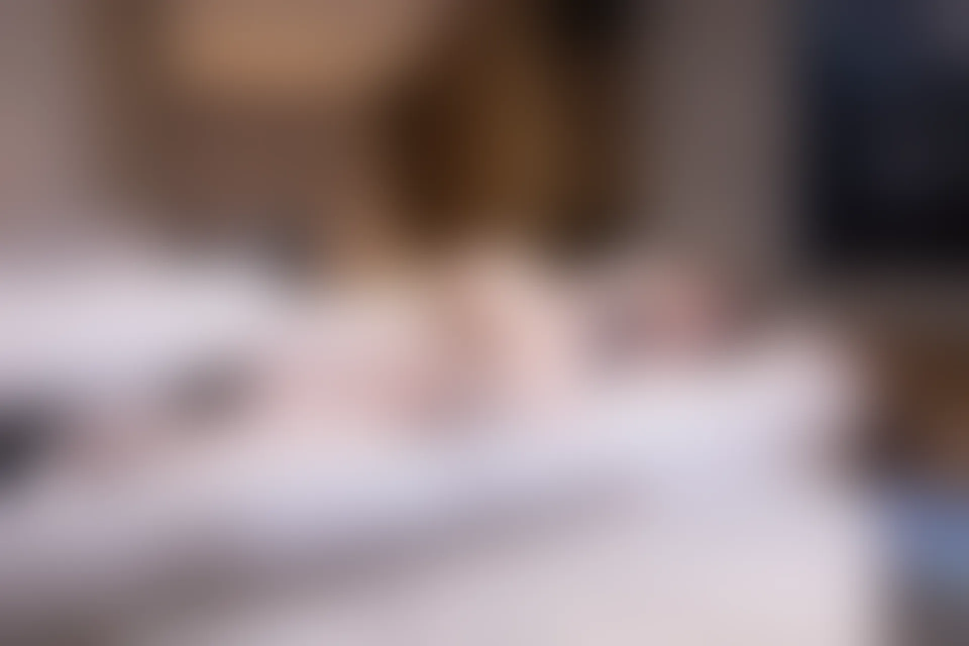 XIUREN秀人网 2023.07.28 NO.7151 汐汐baby[86+1P／742MB]