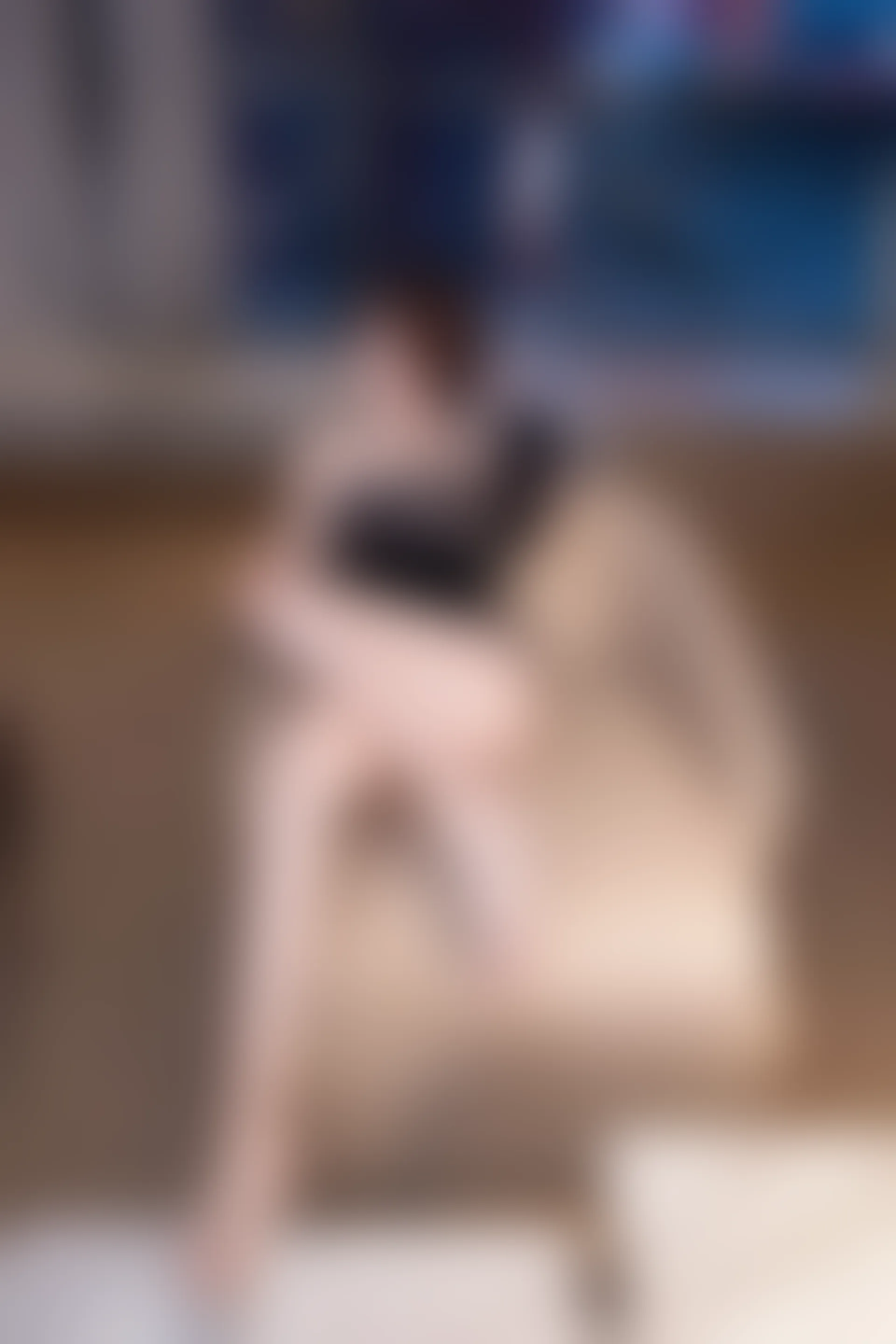 XIUREN秀人网 2023.07.28 NO.7151 汐汐baby[86+1P／742MB]