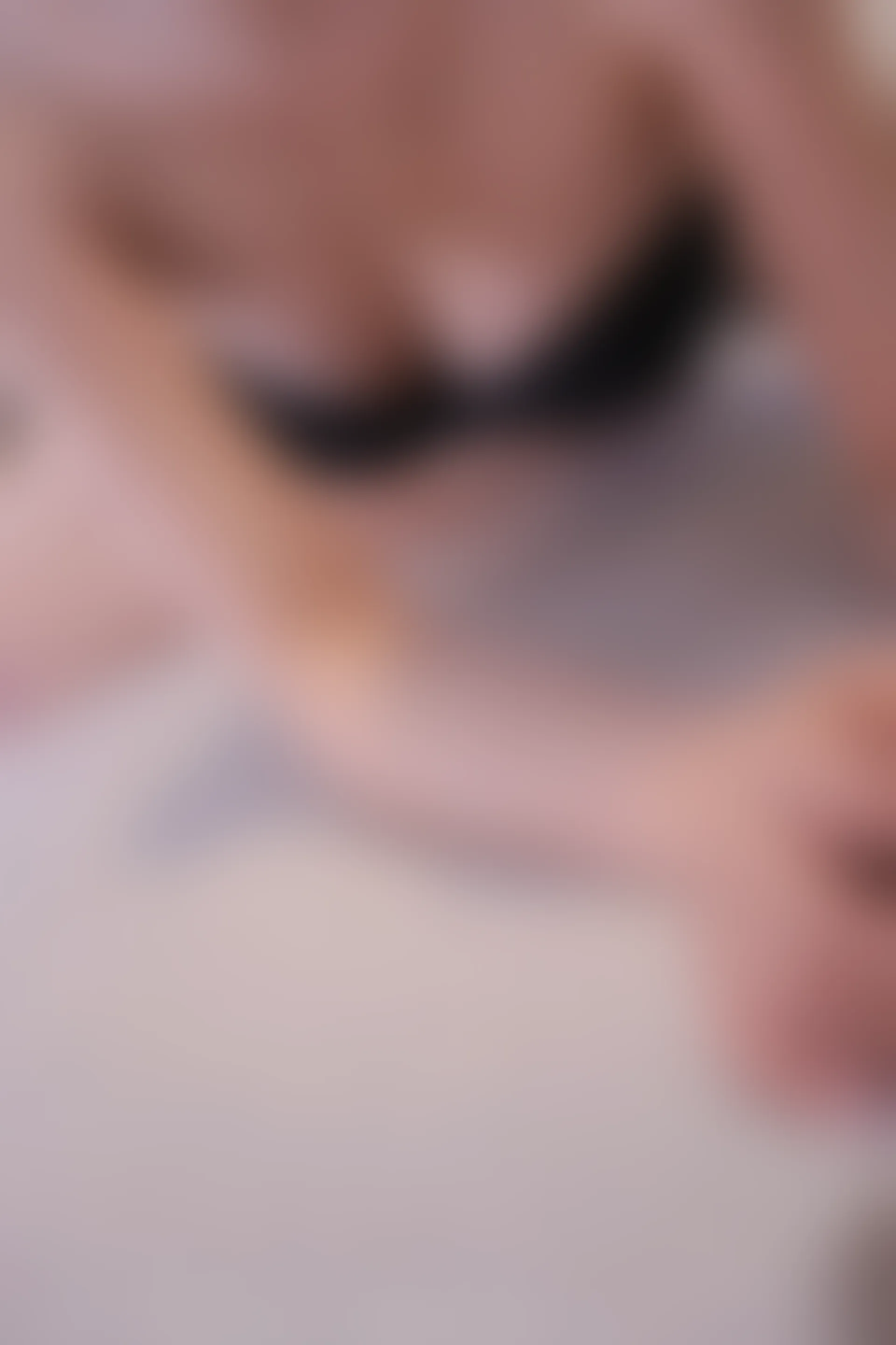 XIUREN秀人网 2023.07.28 NO.7151 汐汐baby[86+1P／742MB]