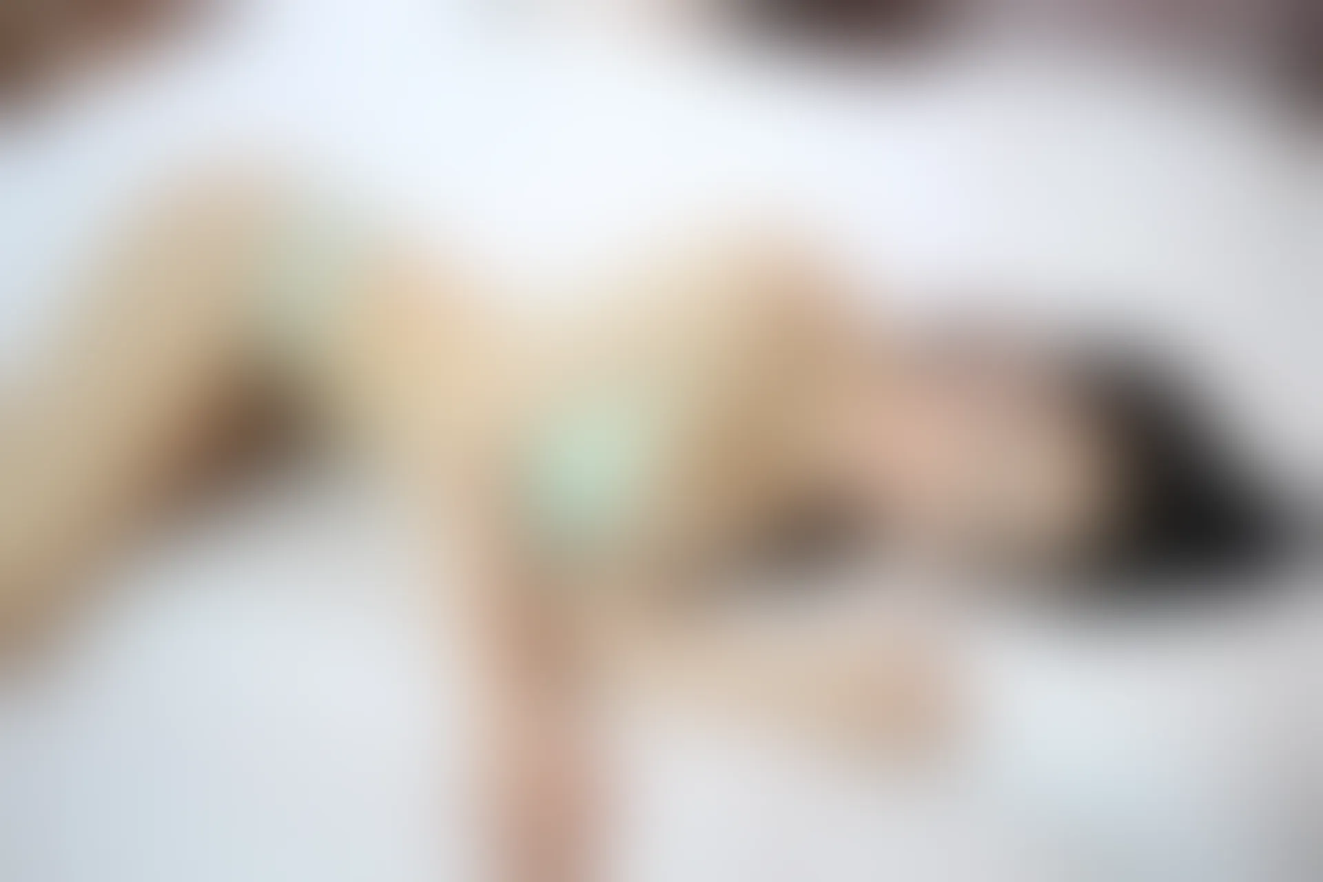 XiuRen秀人网 2014.03.21 No.116 Sissi诗诗 [75P]