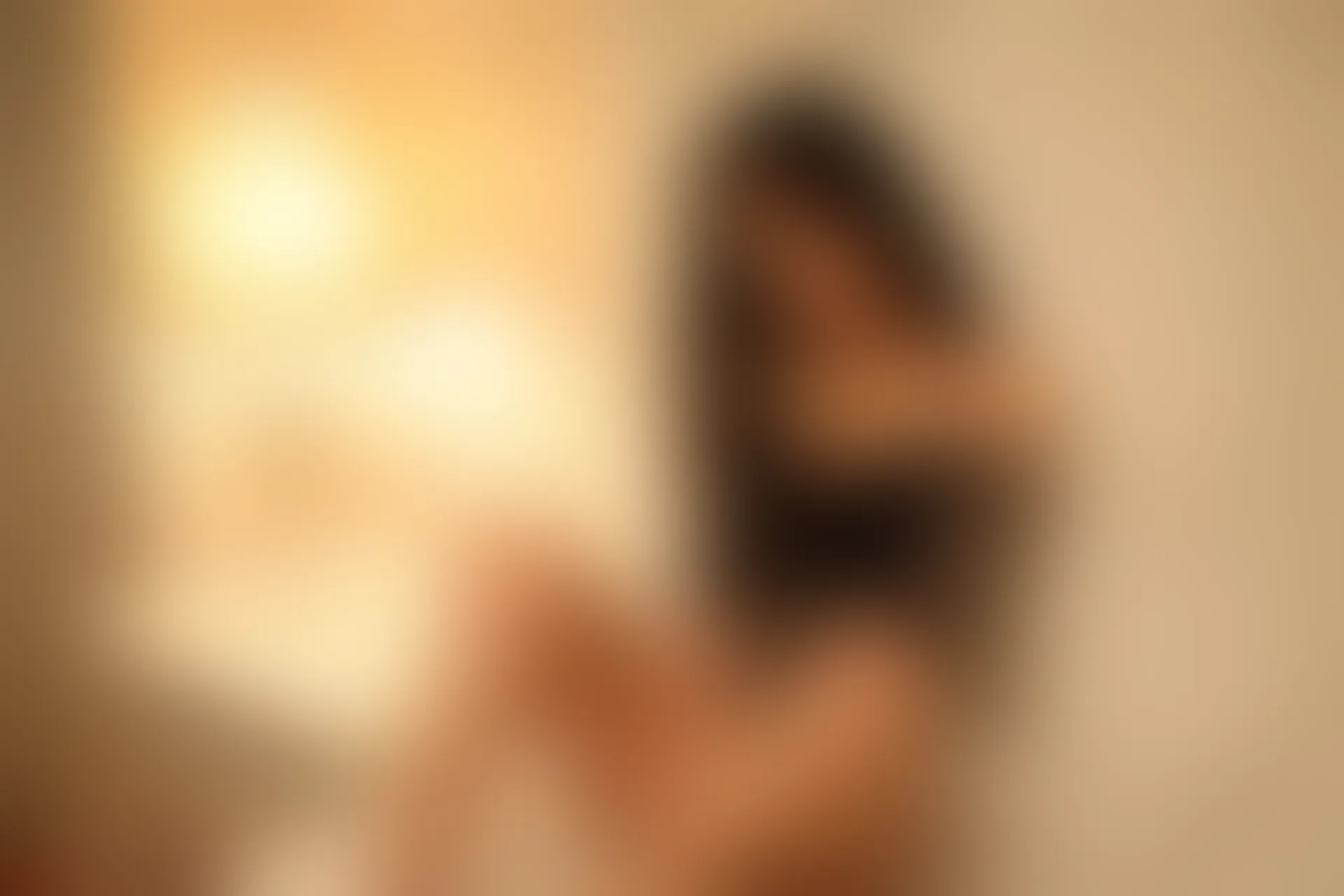 XiuRen秀人网 2014.03.21 No.116 Sissi诗诗 [75P]