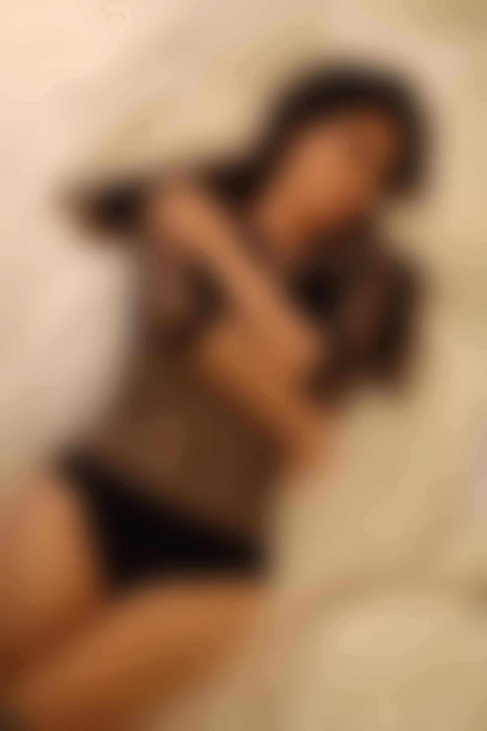 XiuRen秀人网 2014.03.21 No.116 Sissi诗诗 [75P]