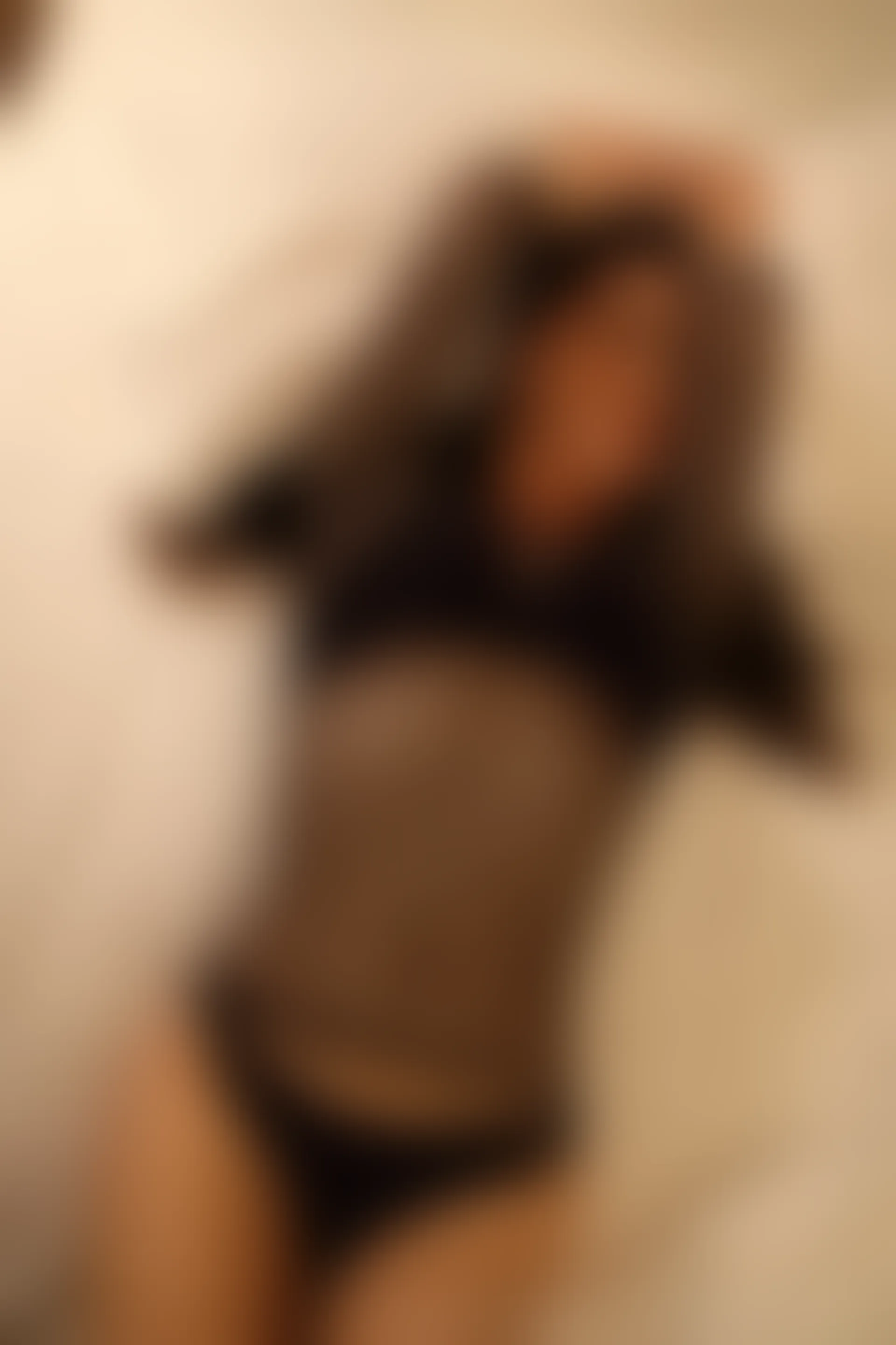 XiuRen秀人网 2014.03.21 No.116 Sissi诗诗 [75P]