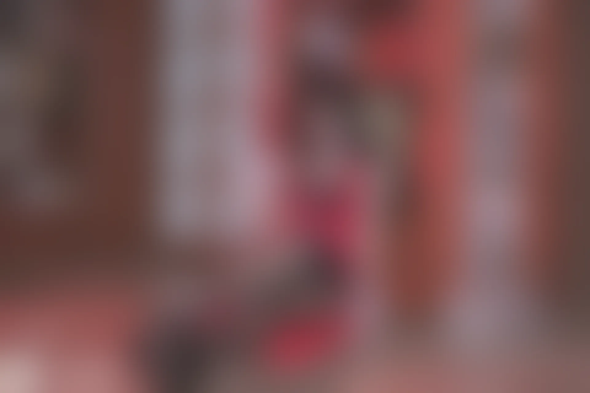 C36.003 狂三兔女郎 [40P-561MB]