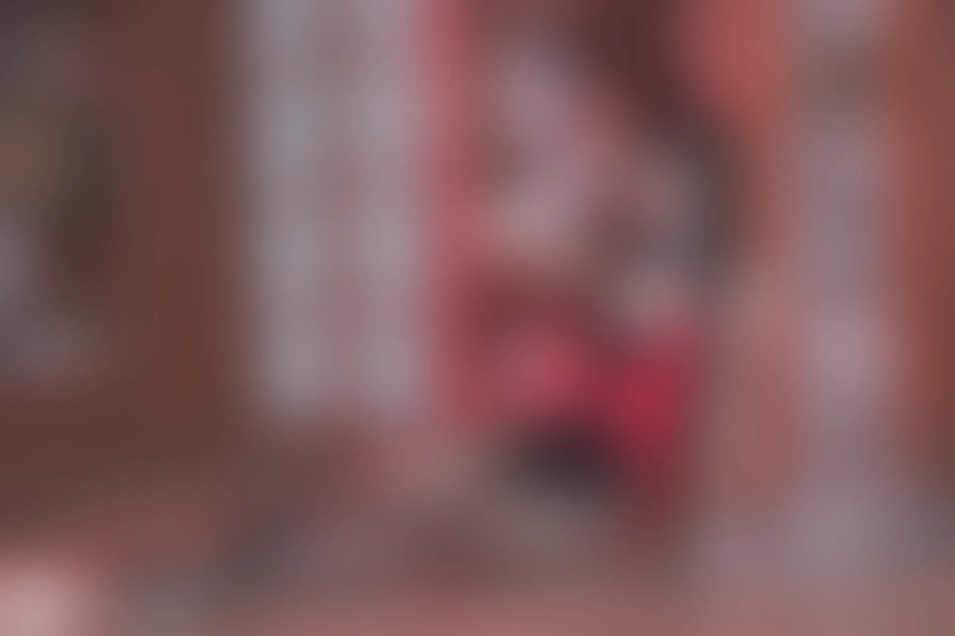 C36.003 狂三兔女郎 [40P-561MB]