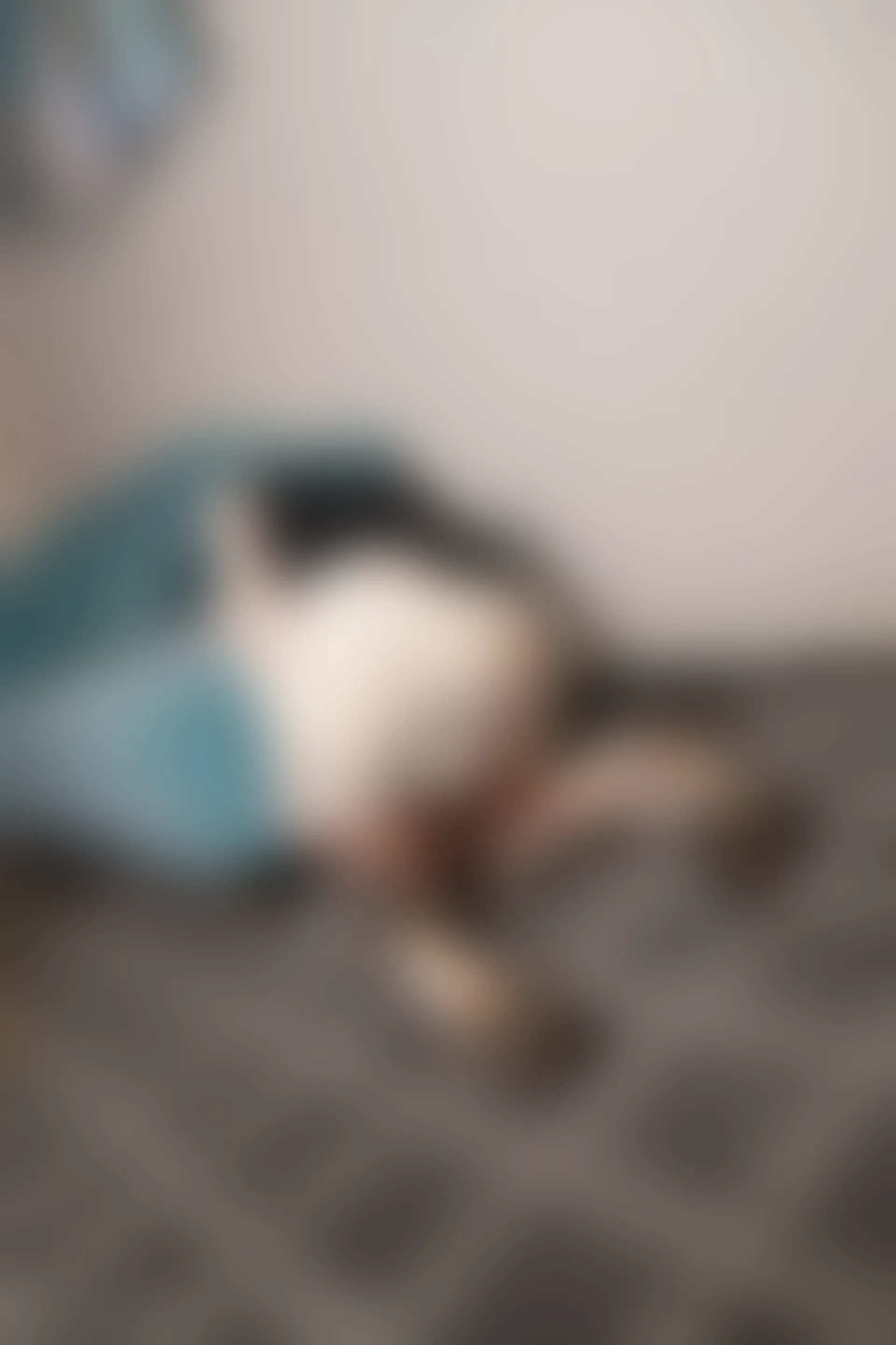 XIUREN秀人网 2024.02.02 NO.8057 周于希Sally[112+1P／967MB]