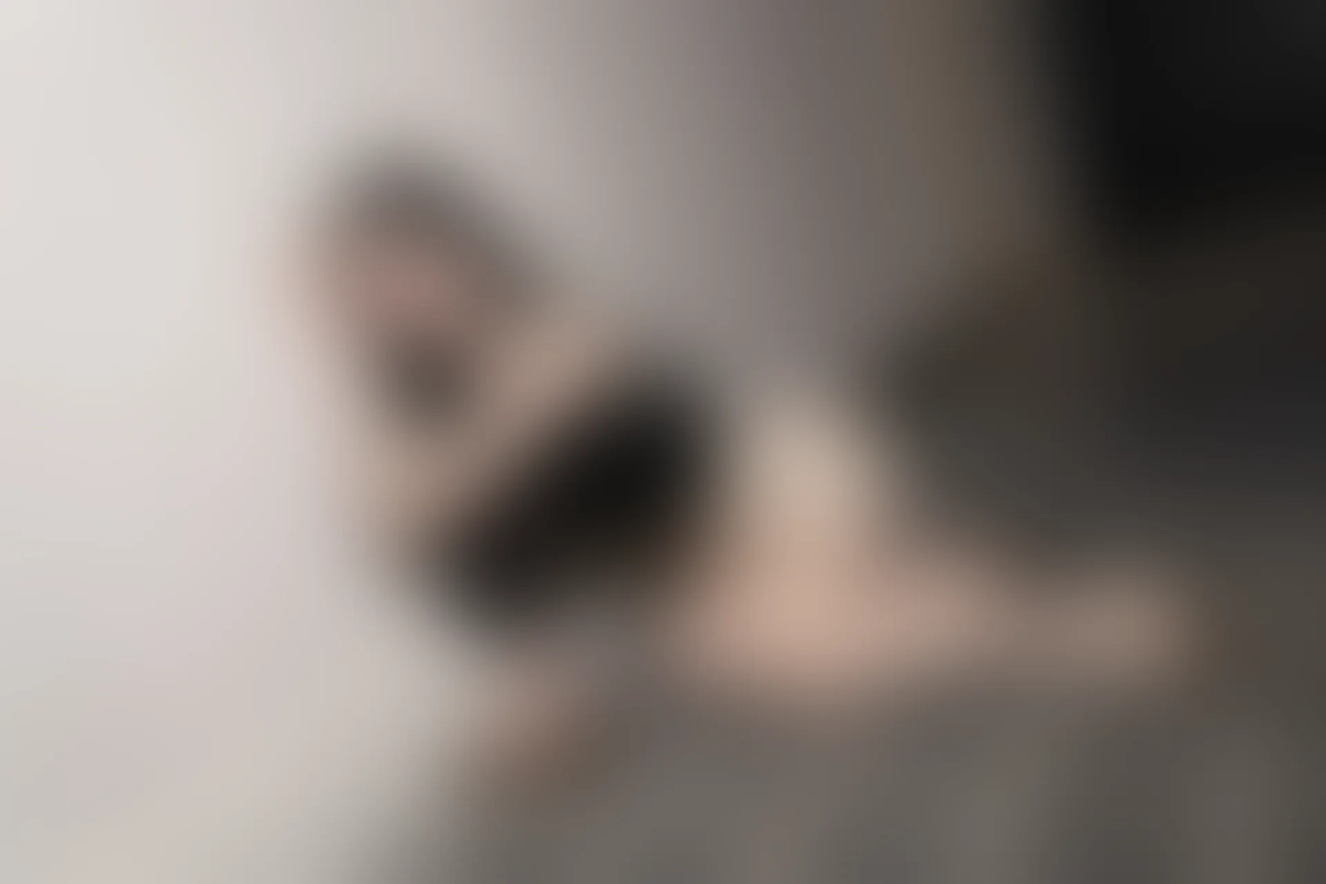 XIUREN秀人网 2024.02.02 NO.8057 周于希Sally[112+1P／967MB]