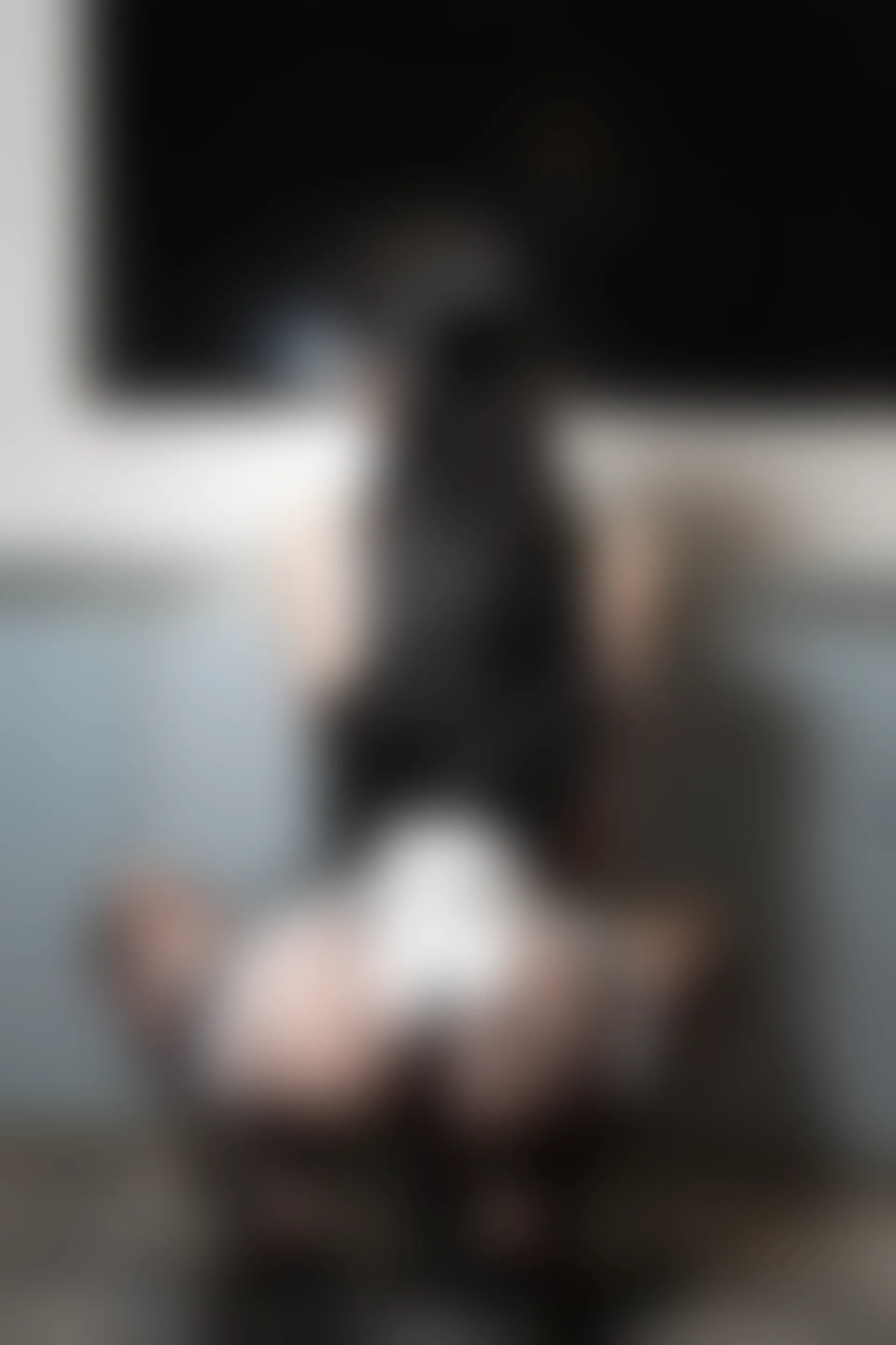 XIUREN秀人网 2024.02.02 NO.8057 周于希Sally[112+1P／967MB]