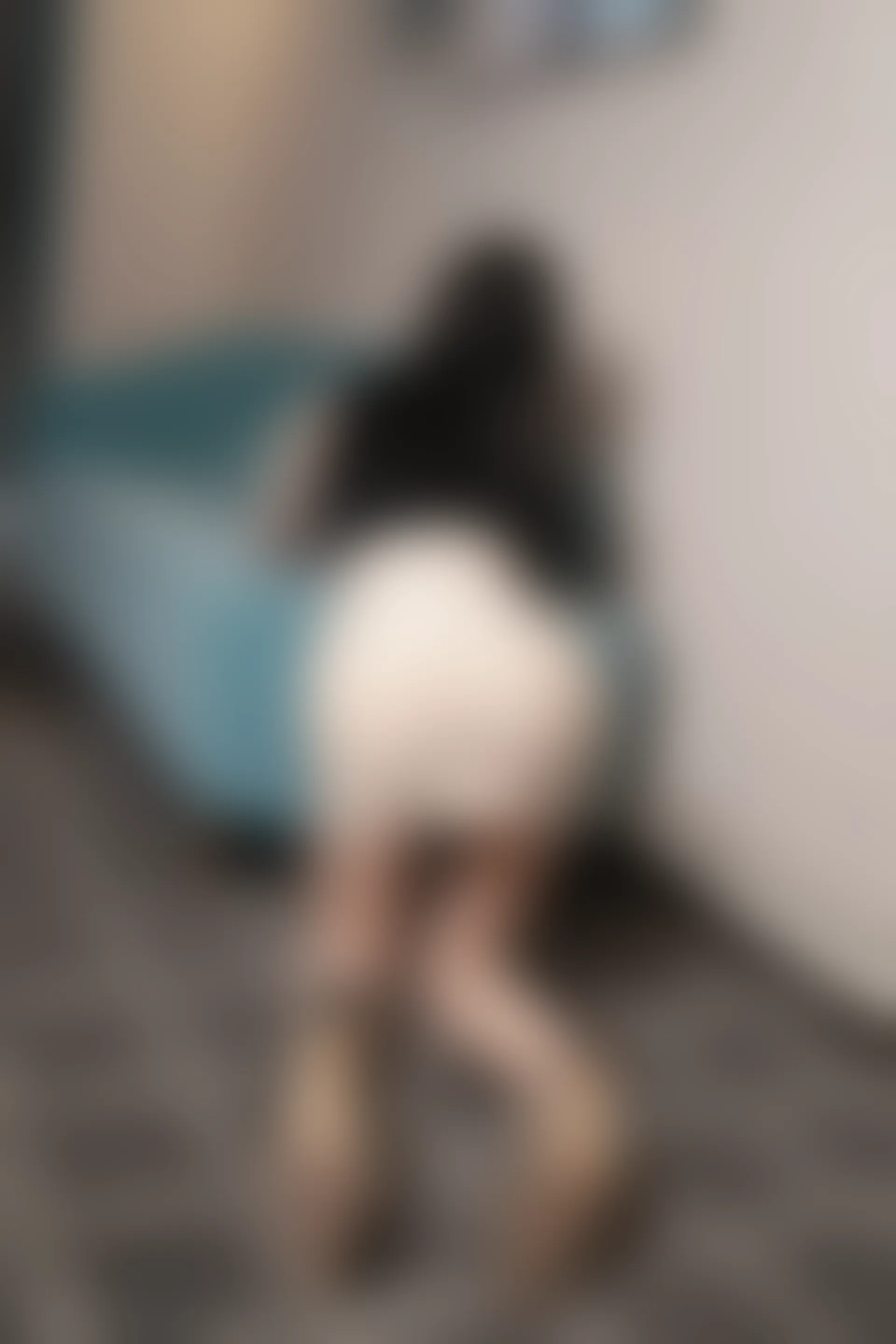 XIUREN秀人网 2024.02.02 NO.8057 周于希Sally[112+1P／967MB]