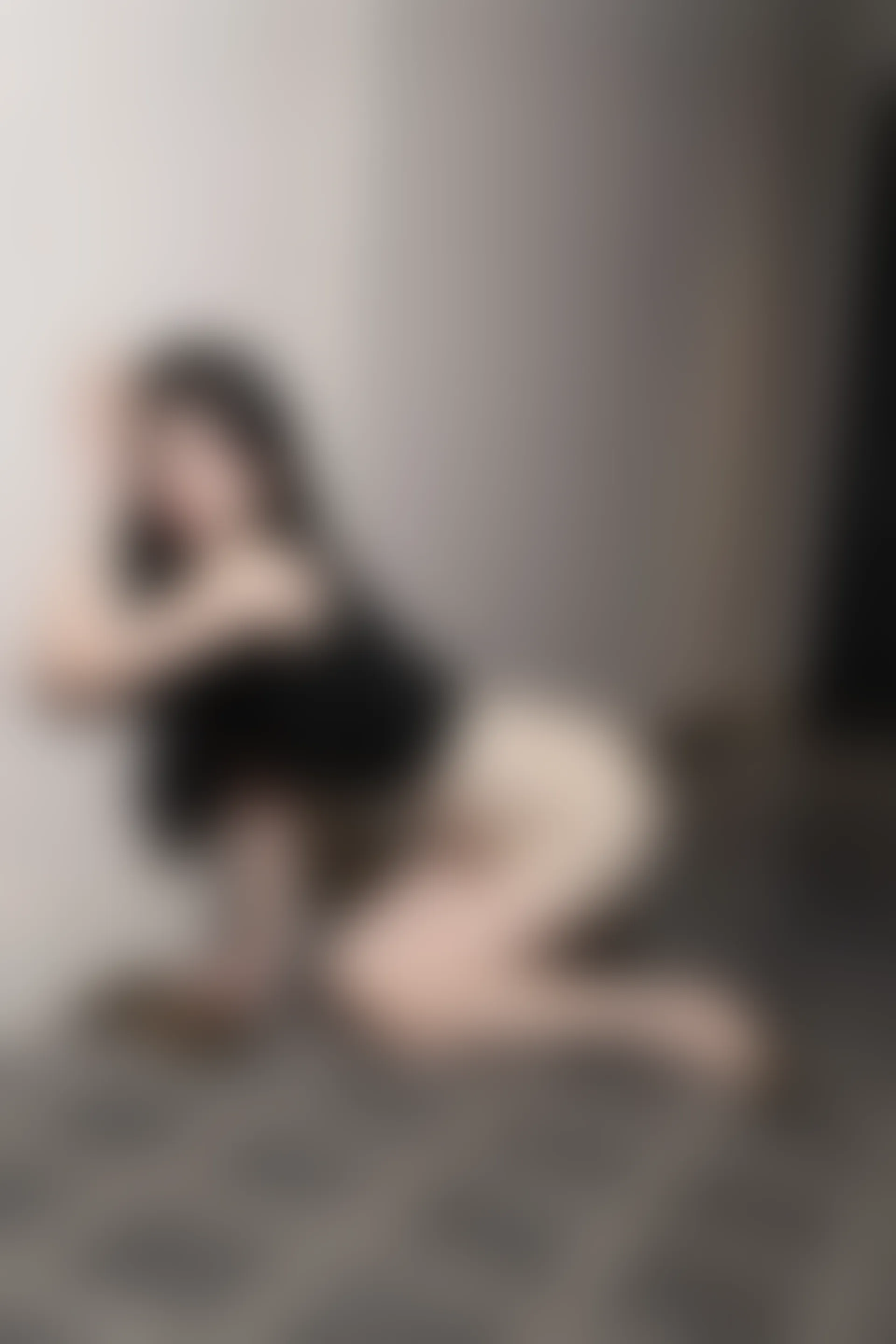 XIUREN秀人网 2024.02.02 NO.8057 周于希Sally[112+1P／967MB]