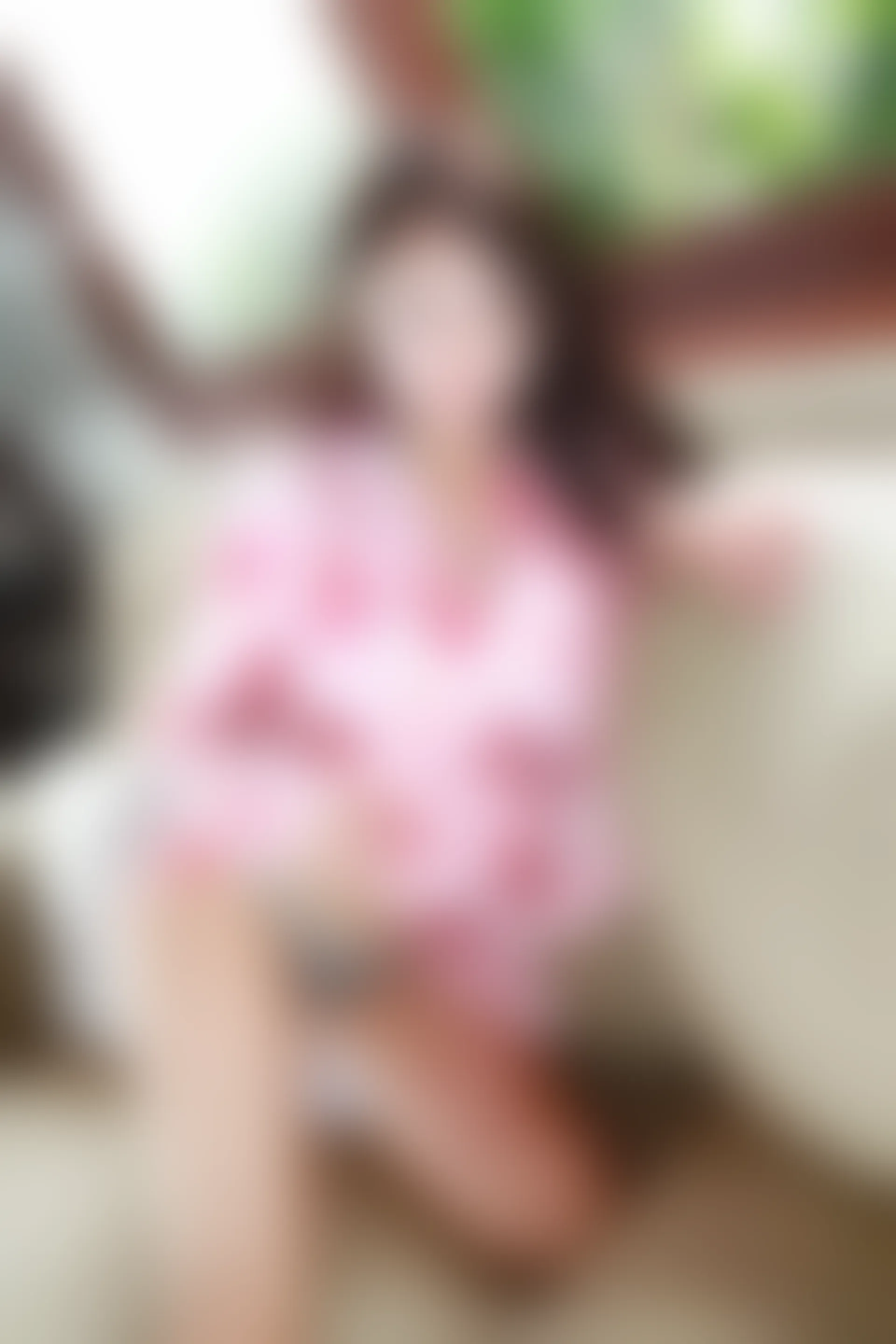 XiuRen秀人网 2015.12.15 No.438 佘贝拉bella苏梅岛写真 [66+1P-251M]