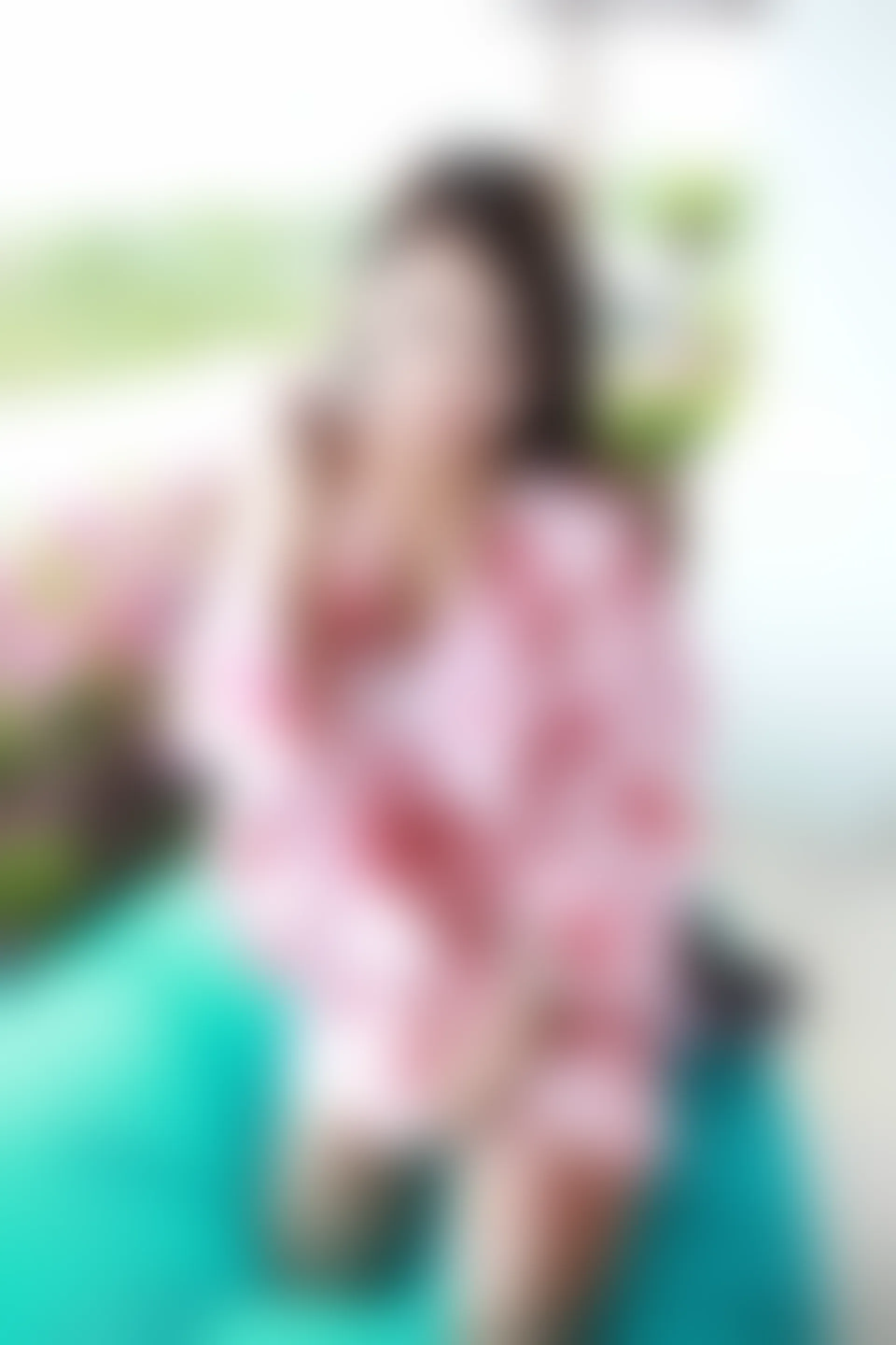 XiuRen秀人网 2015.12.15 No.438 佘贝拉bella苏梅岛写真 [66+1P-251M]