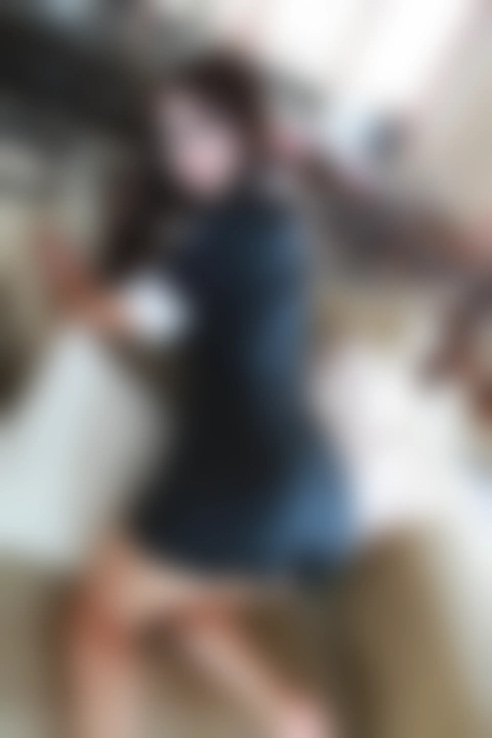 XiuRen秀人网 2015.12.15 No.438 佘贝拉bella苏梅岛写真 [66+1P-251M]