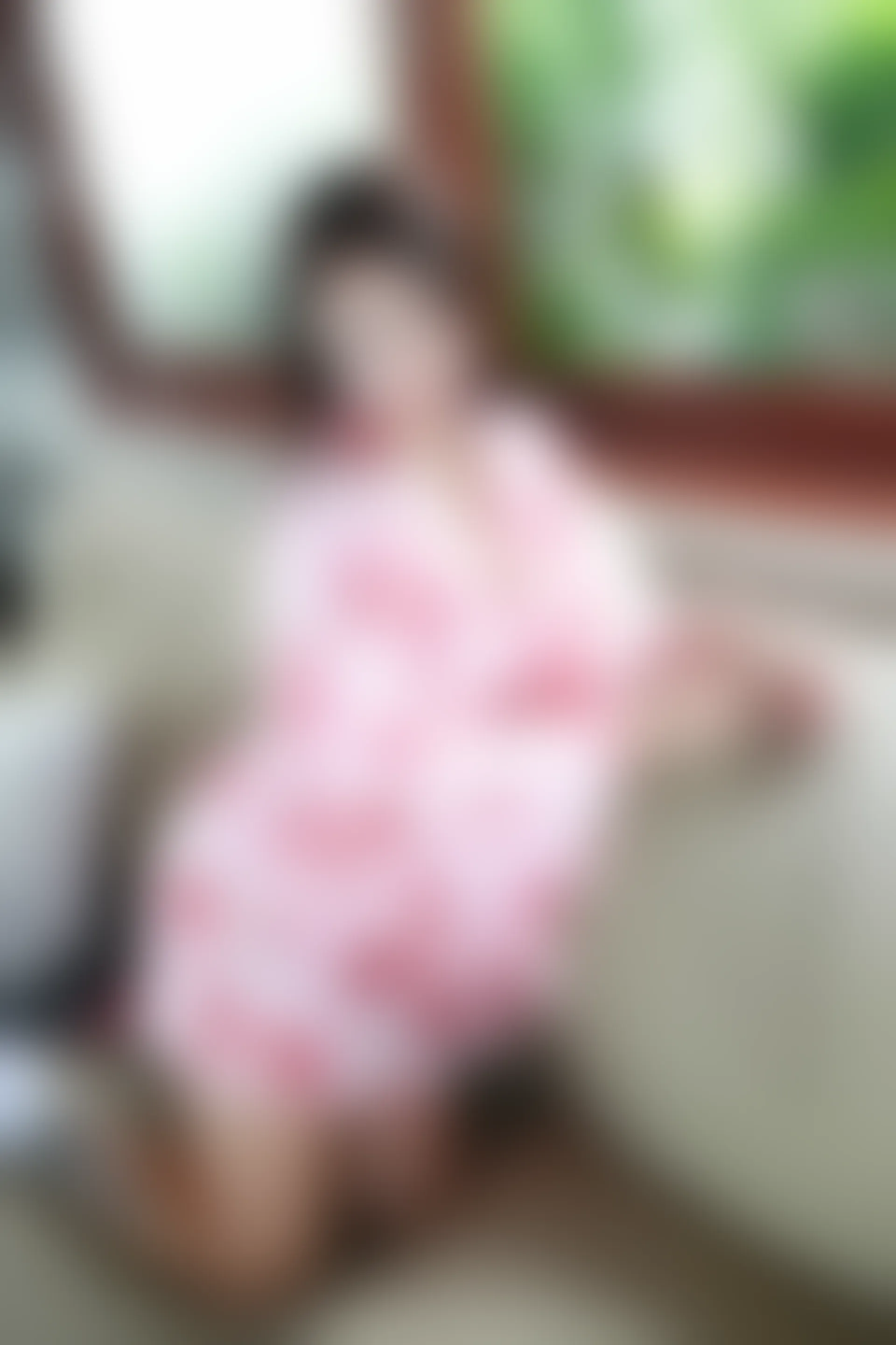 XiuRen秀人网 2015.12.15 No.438 佘贝拉bella苏梅岛写真 [66+1P-251M]