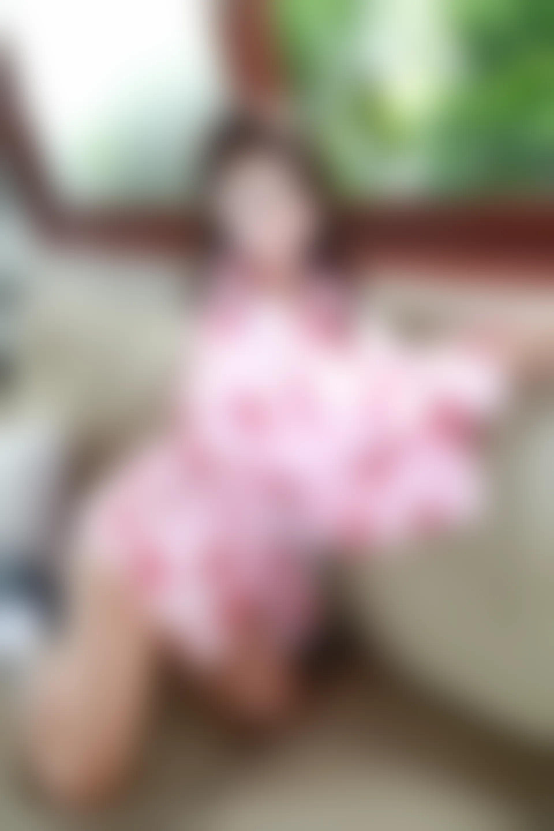 XiuRen秀人网 2015.12.15 No.438 佘贝拉bella苏梅岛写真 [66+1P-251M]
