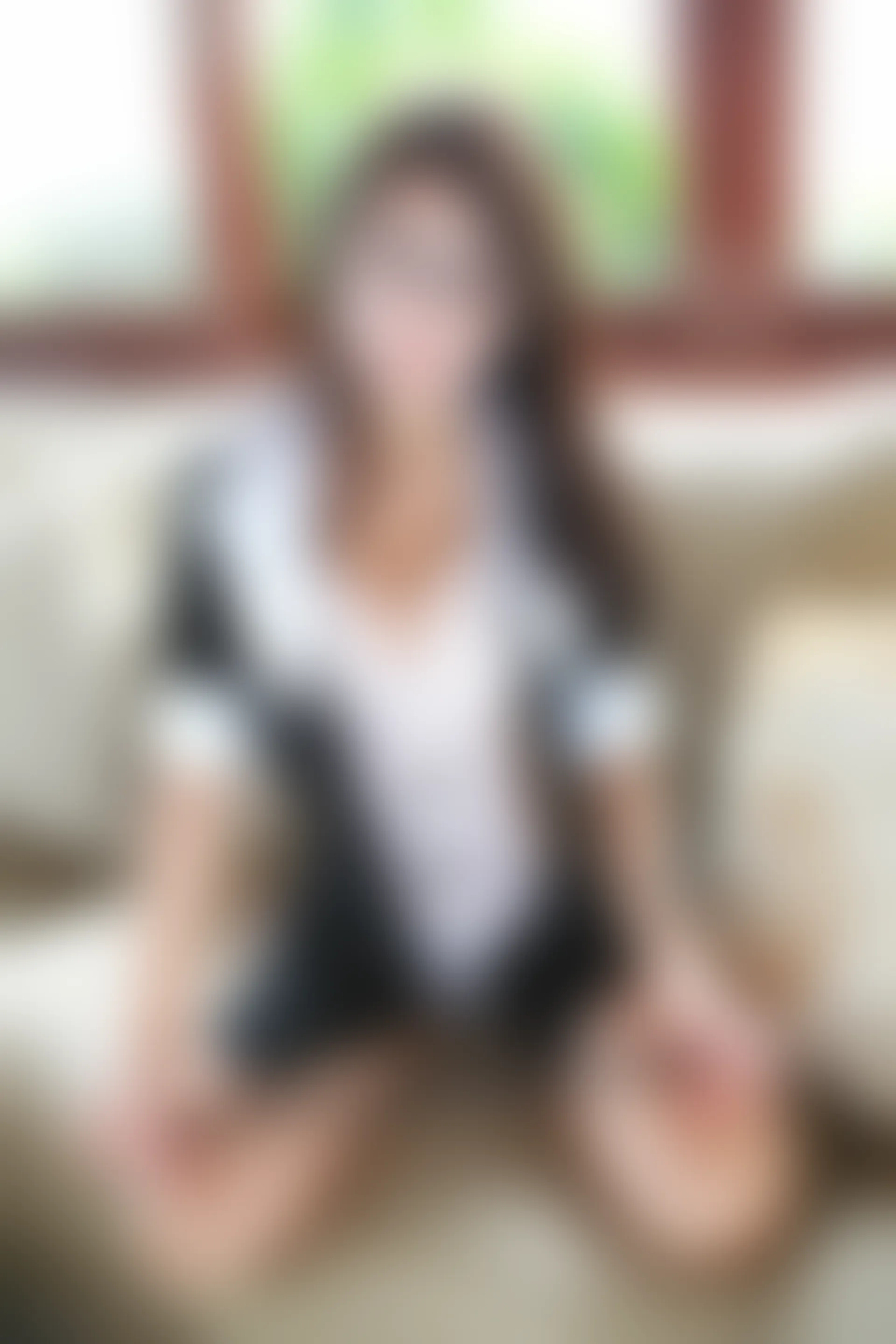 XiuRen秀人网 2015.12.15 No.438 佘贝拉bella苏梅岛写真 [66+1P-251M]