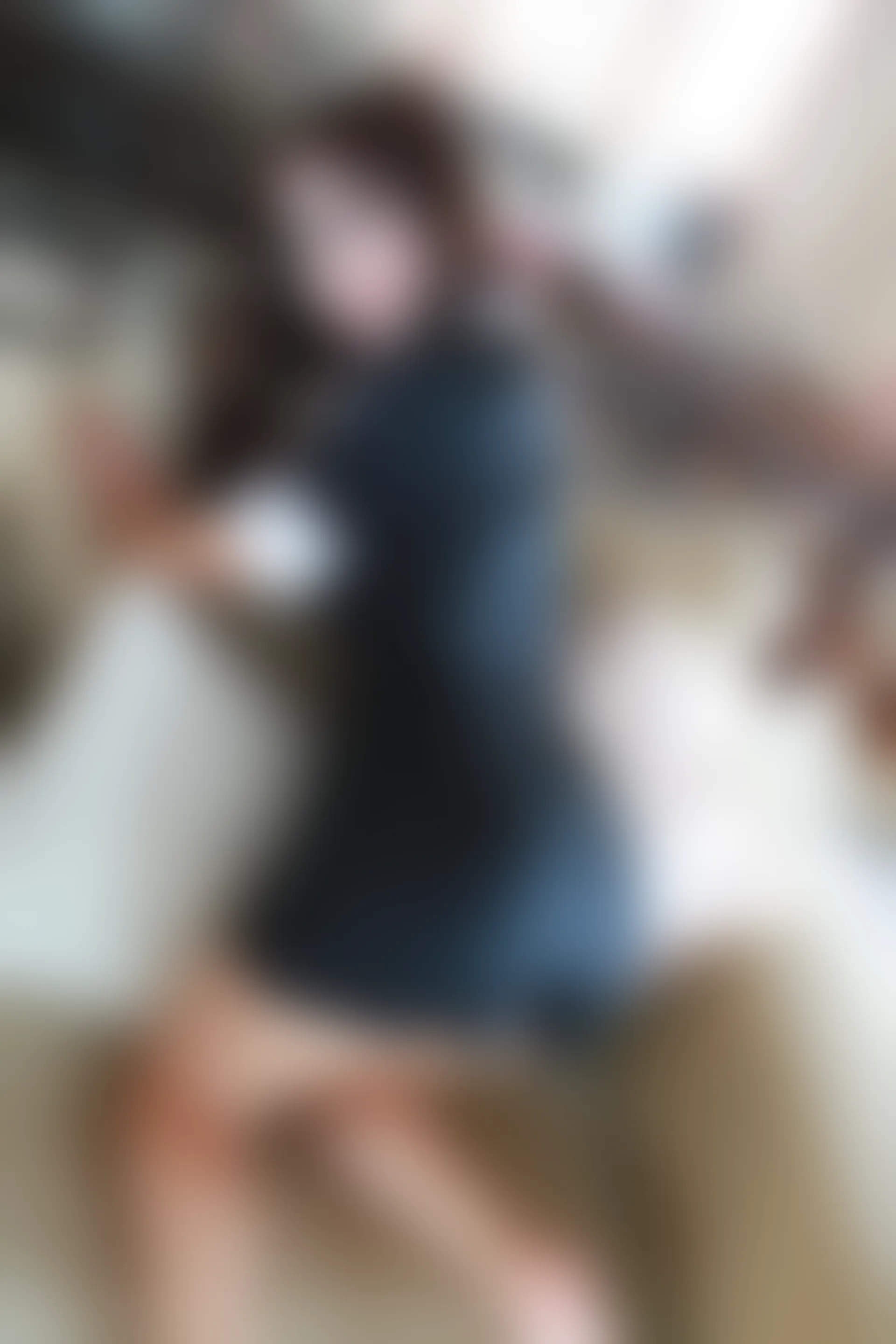 XiuRen秀人网 2015.12.15 No.438 佘贝拉bella苏梅岛写真 [66+1P-251M]