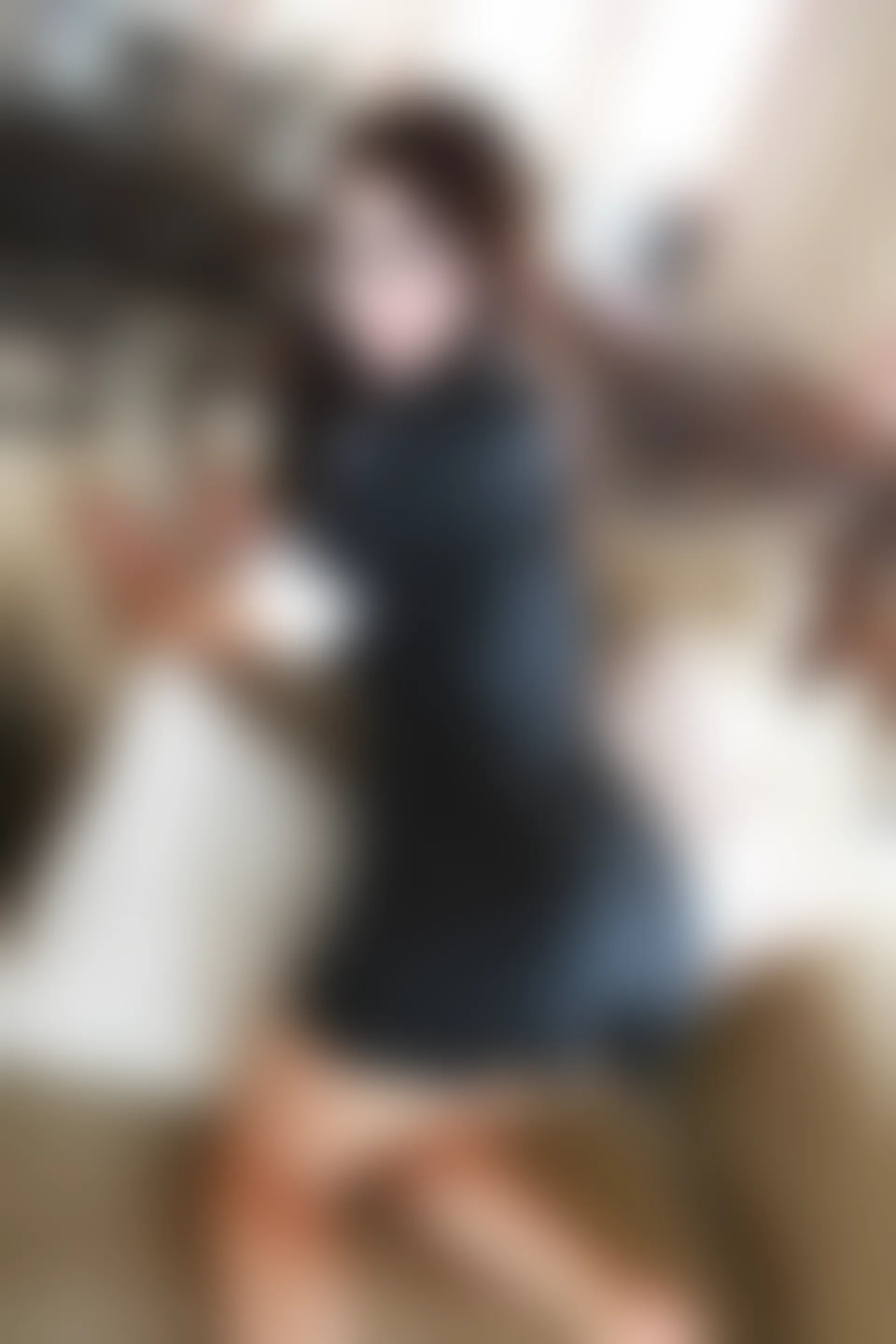 XiuRen秀人网 2015.12.15 No.438 佘贝拉bella苏梅岛写真 [66+1P-251M]